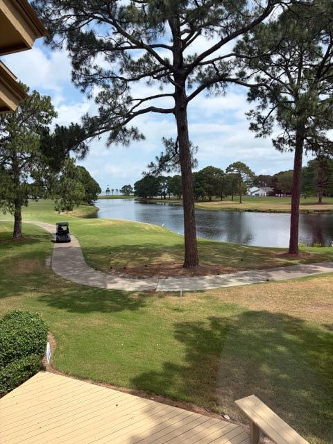 308 W Sandestin Boulevard Miramar Beach FL 32550