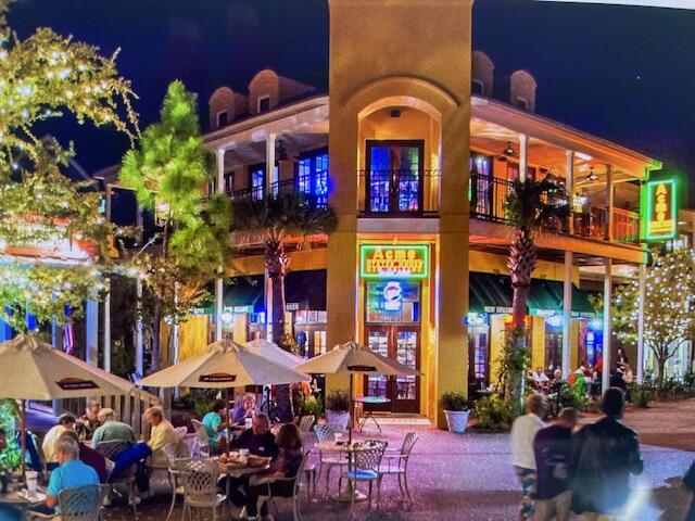 308 W Sandestin Boulevard Miramar Beach FL 32550