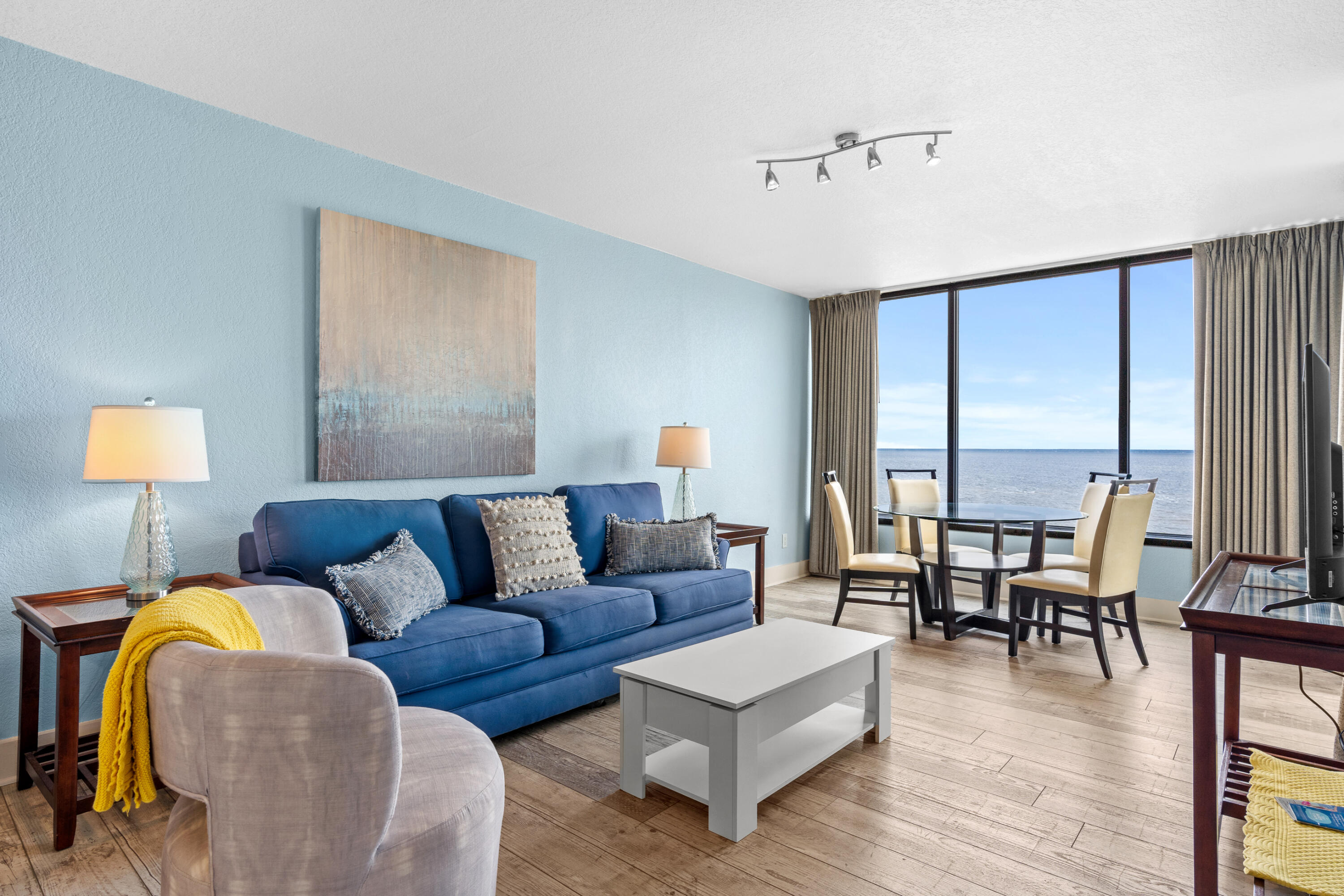 200 W Sandestin Boulevard Miramar Beach FL 32550