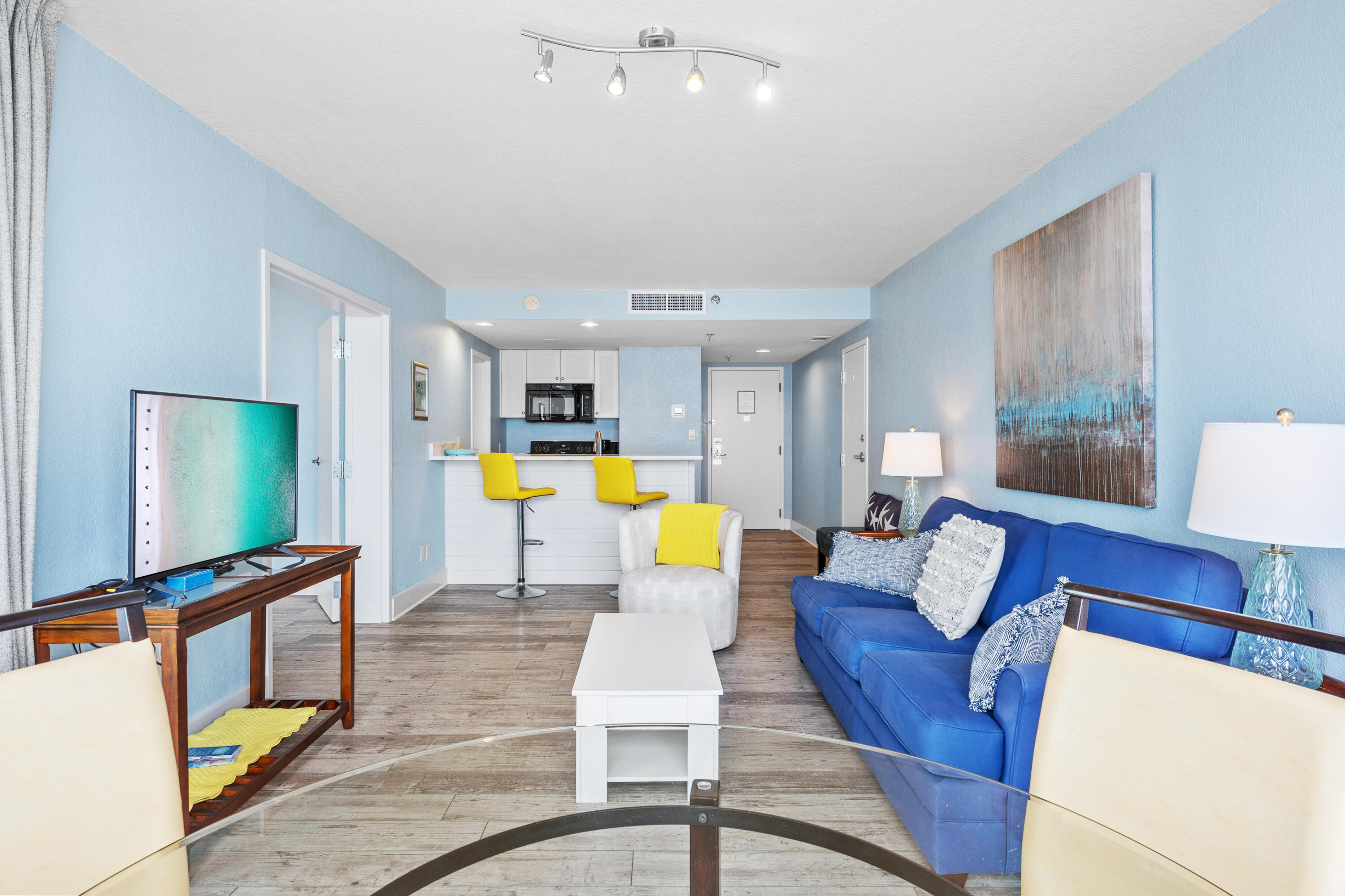 200 W Sandestin Boulevard Miramar Beach FL 32550