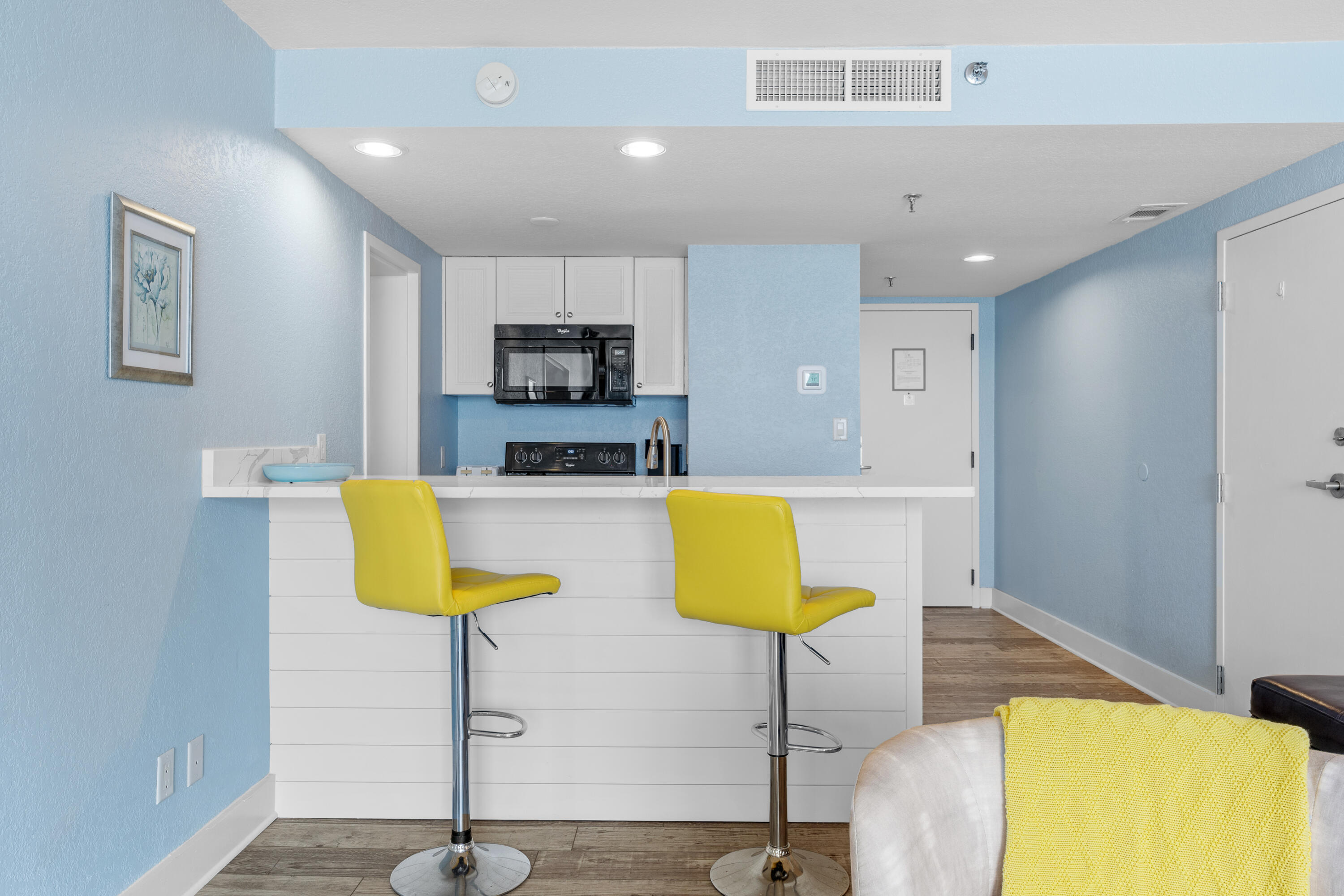 200 W Sandestin Boulevard Miramar Beach FL 32550