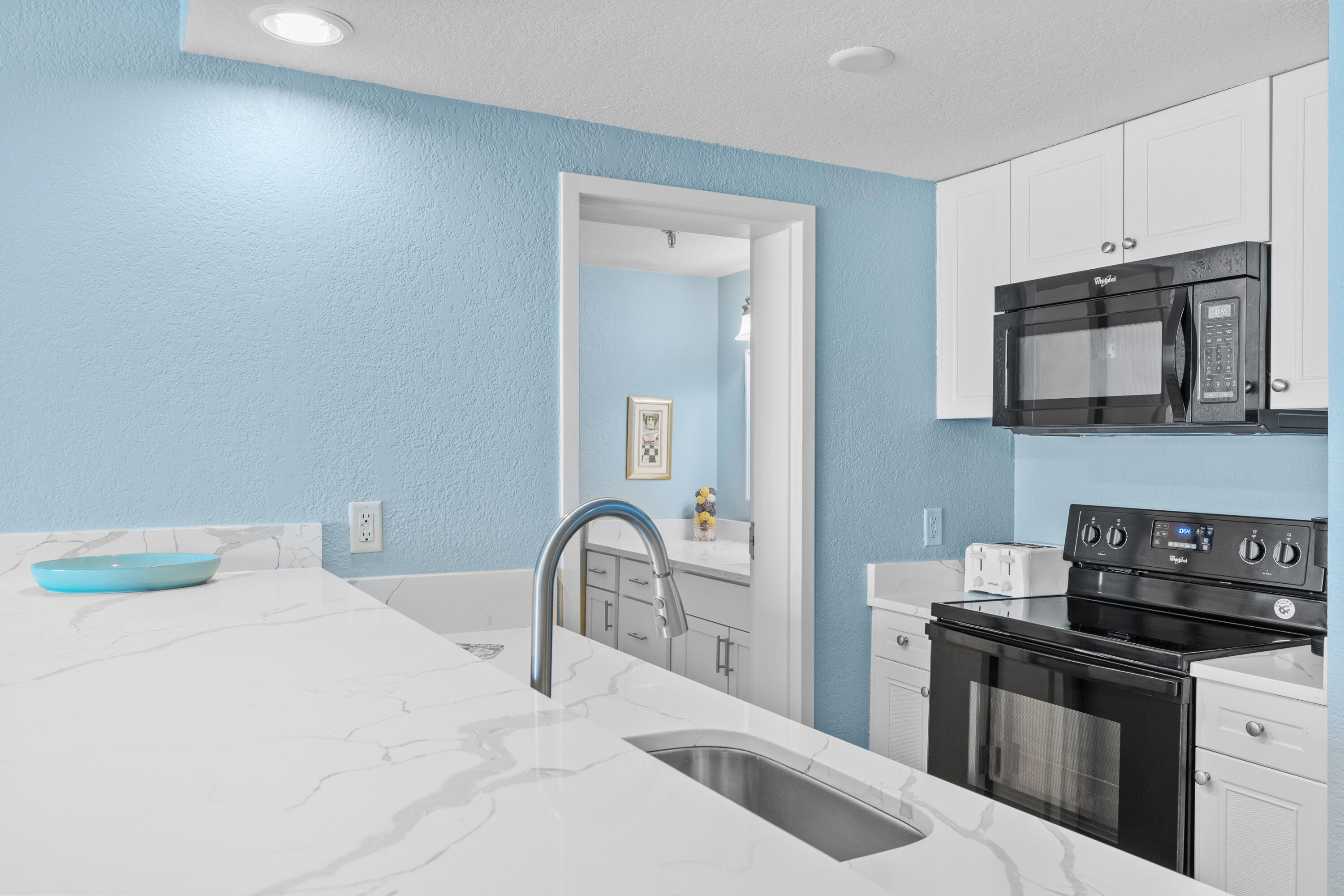 200 W Sandestin Boulevard Miramar Beach FL 32550