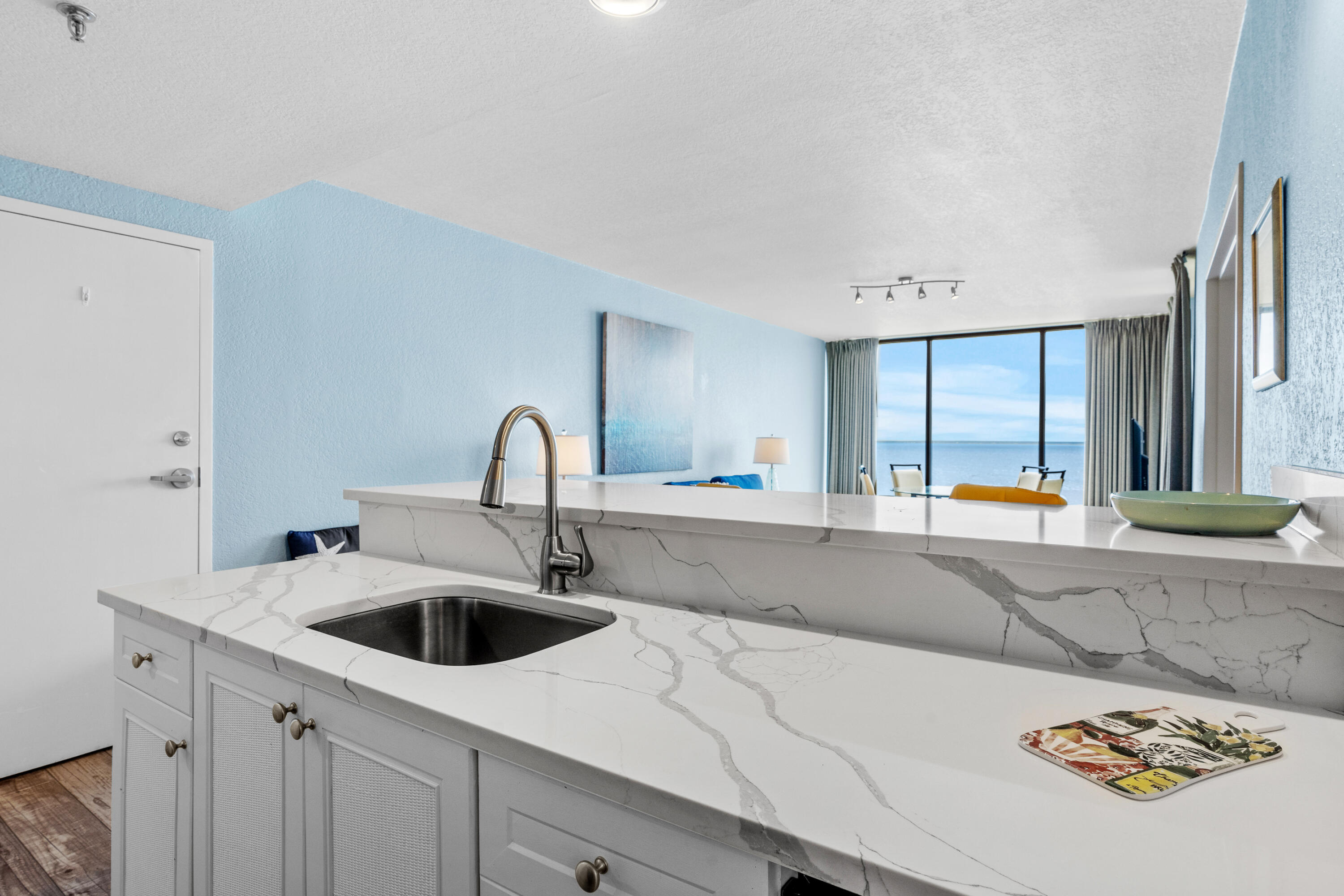200 W Sandestin Boulevard Miramar Beach FL 32550