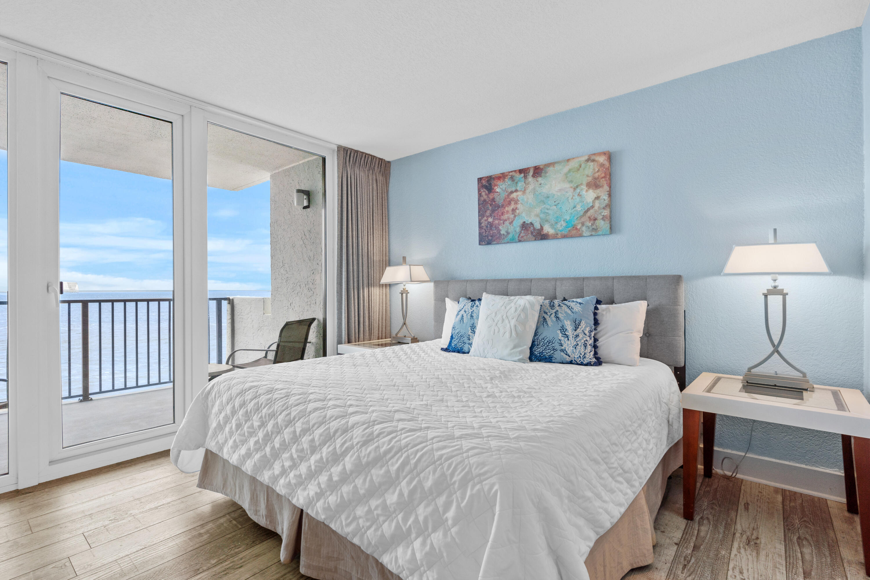 200 W Sandestin Boulevard Miramar Beach FL 32550