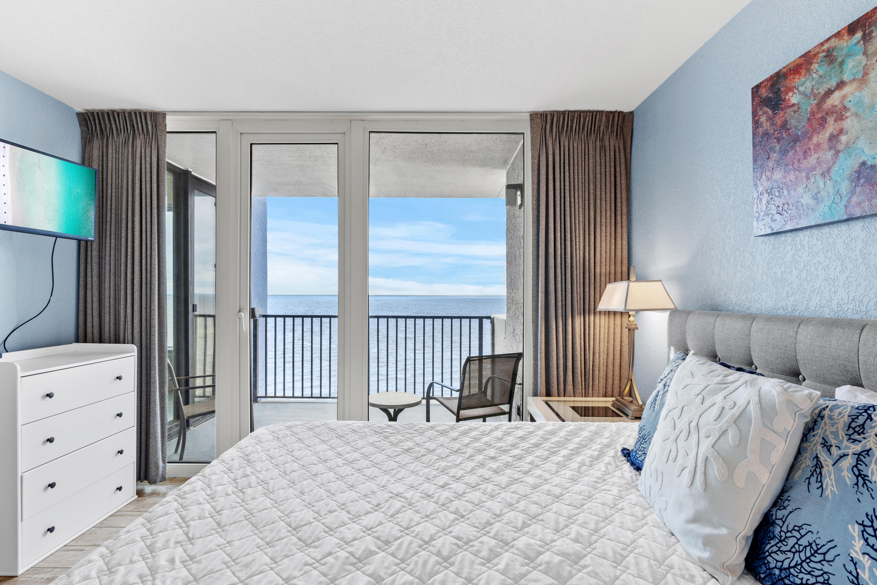 200 W Sandestin Boulevard Miramar Beach FL 32550