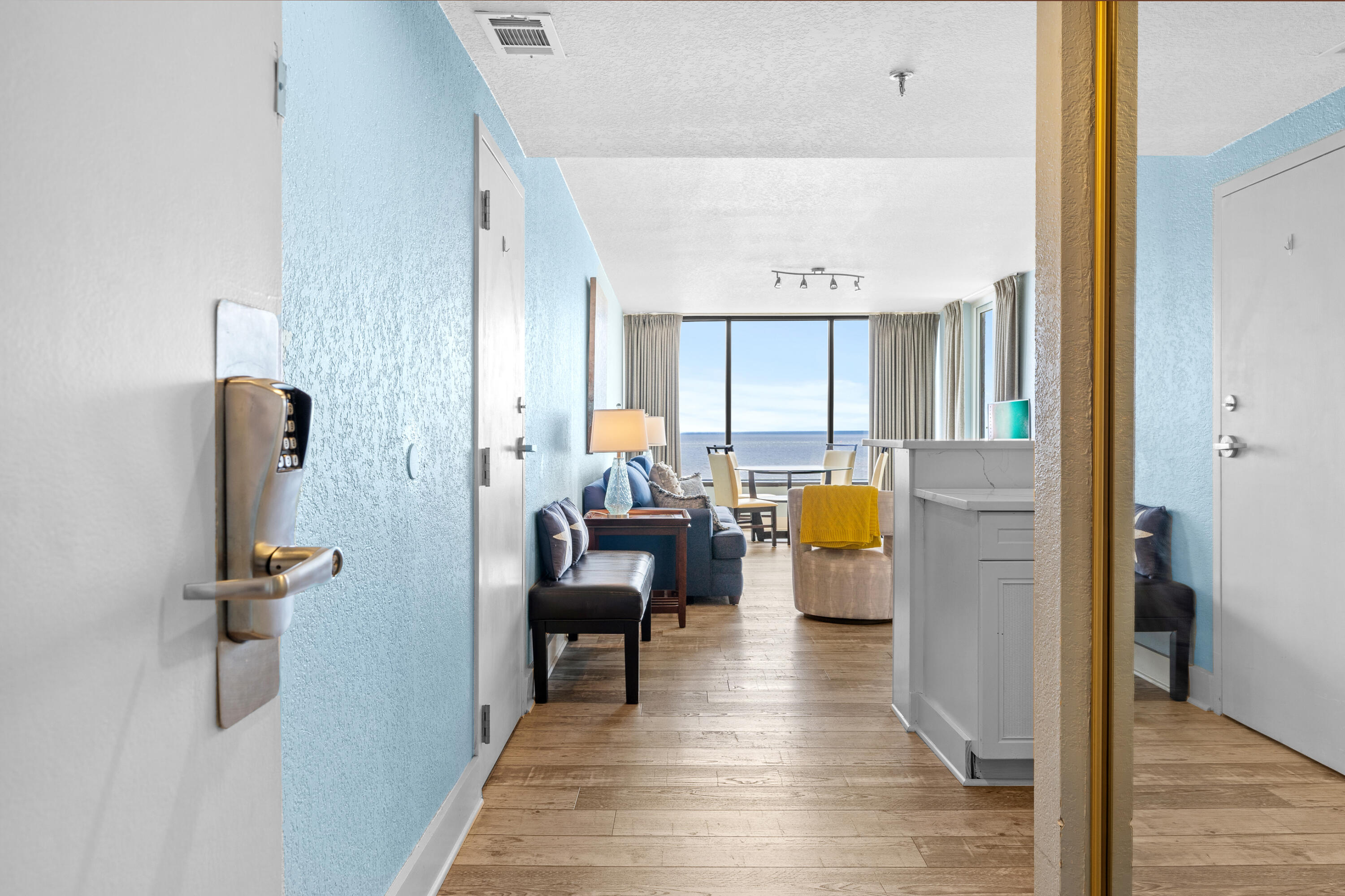 200 W Sandestin Boulevard Miramar Beach FL 32550