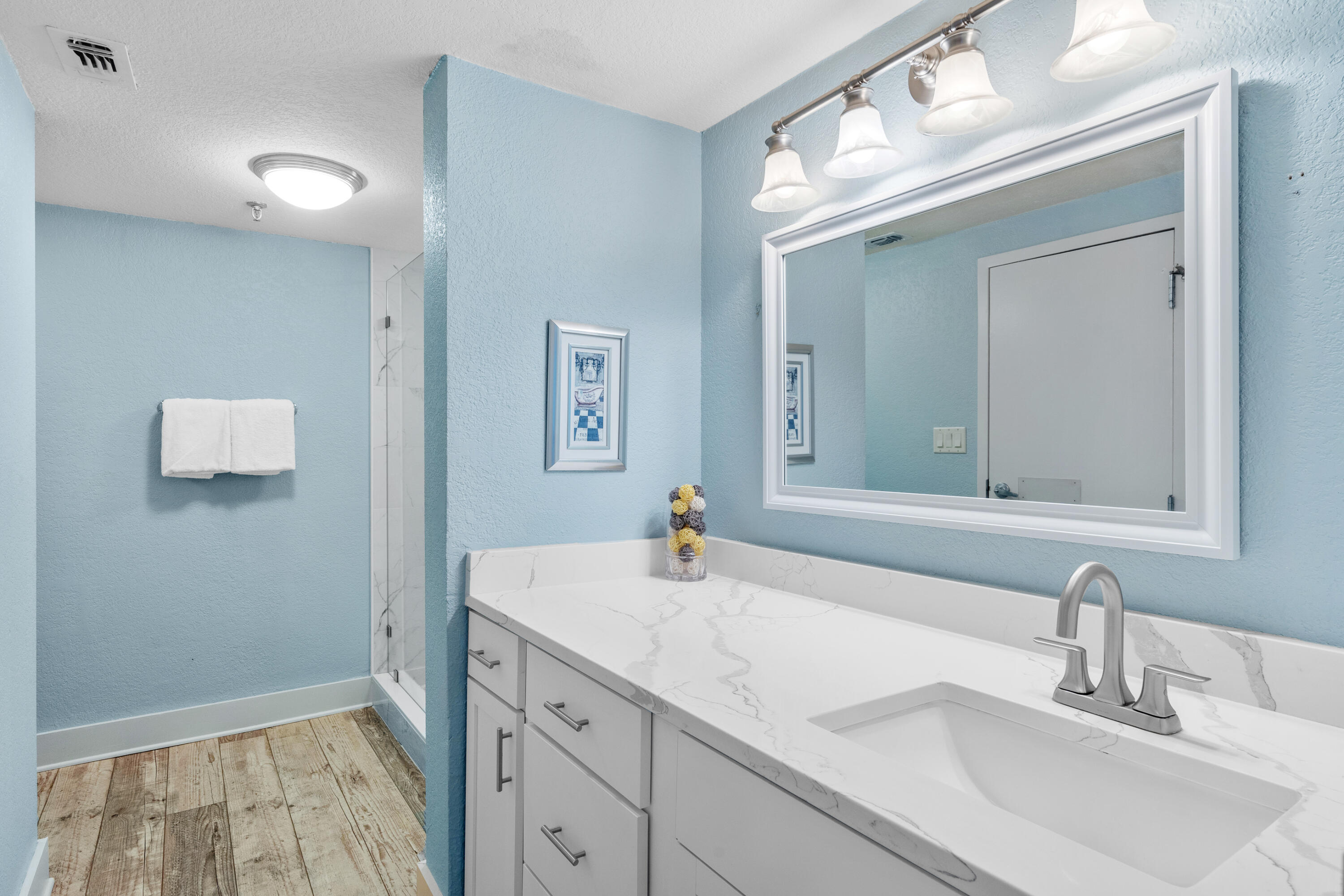 200 W Sandestin Boulevard Miramar Beach FL 32550