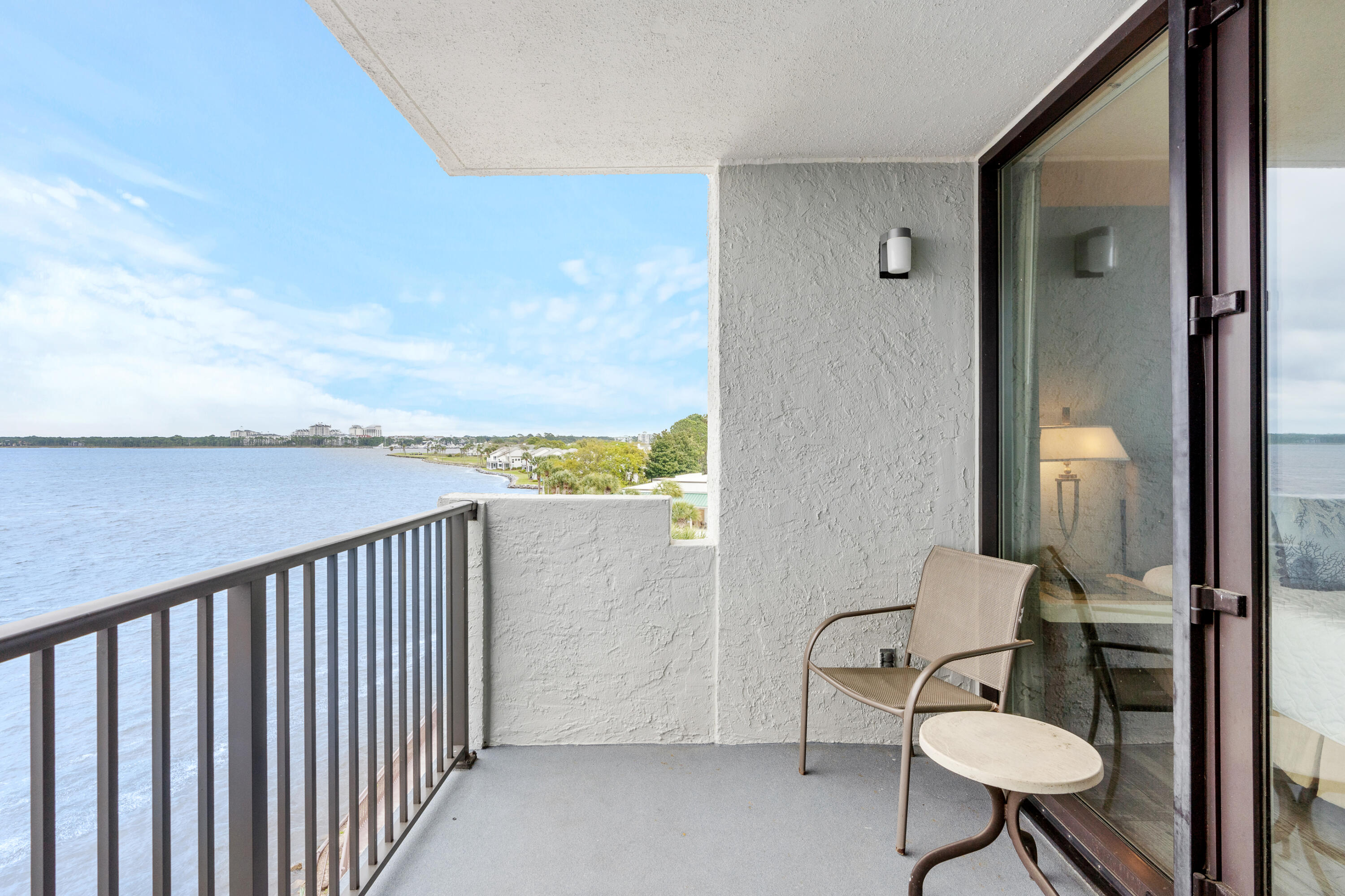 200 W Sandestin Boulevard Miramar Beach FL 32550