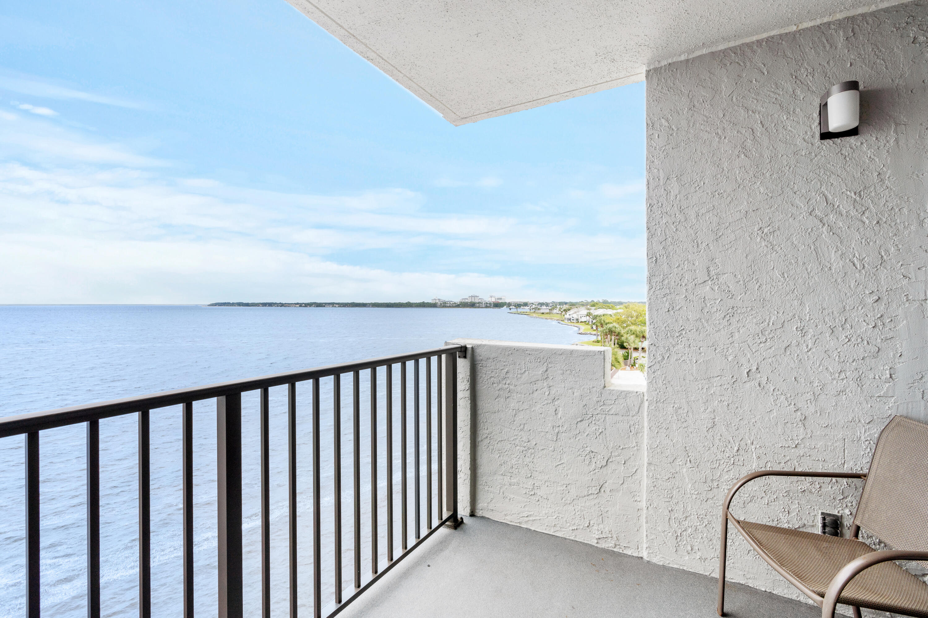 200 W Sandestin Boulevard Miramar Beach FL 32550
