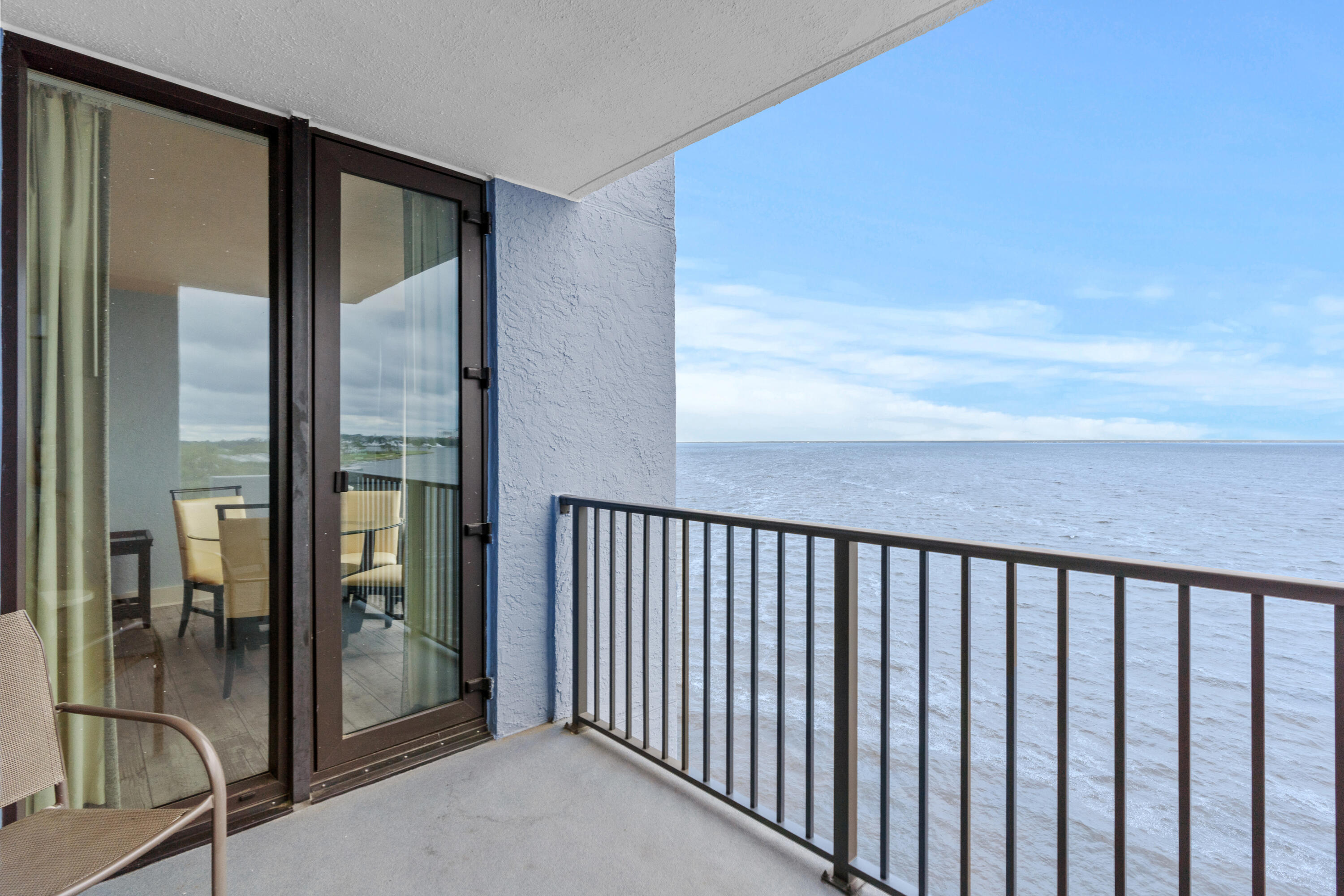 200 W Sandestin Boulevard Miramar Beach FL 32550