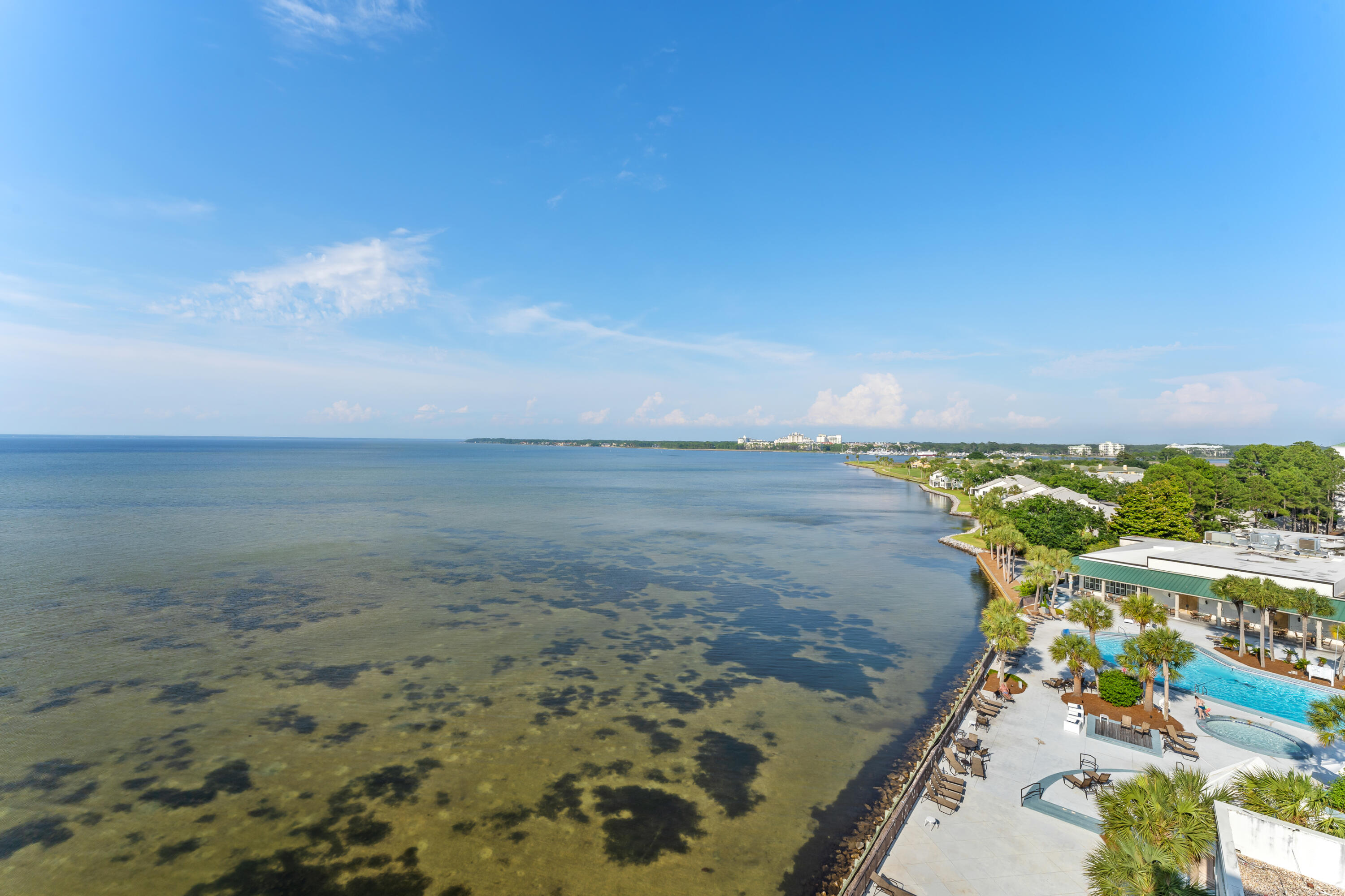 200 W Sandestin Boulevard Miramar Beach FL 32550