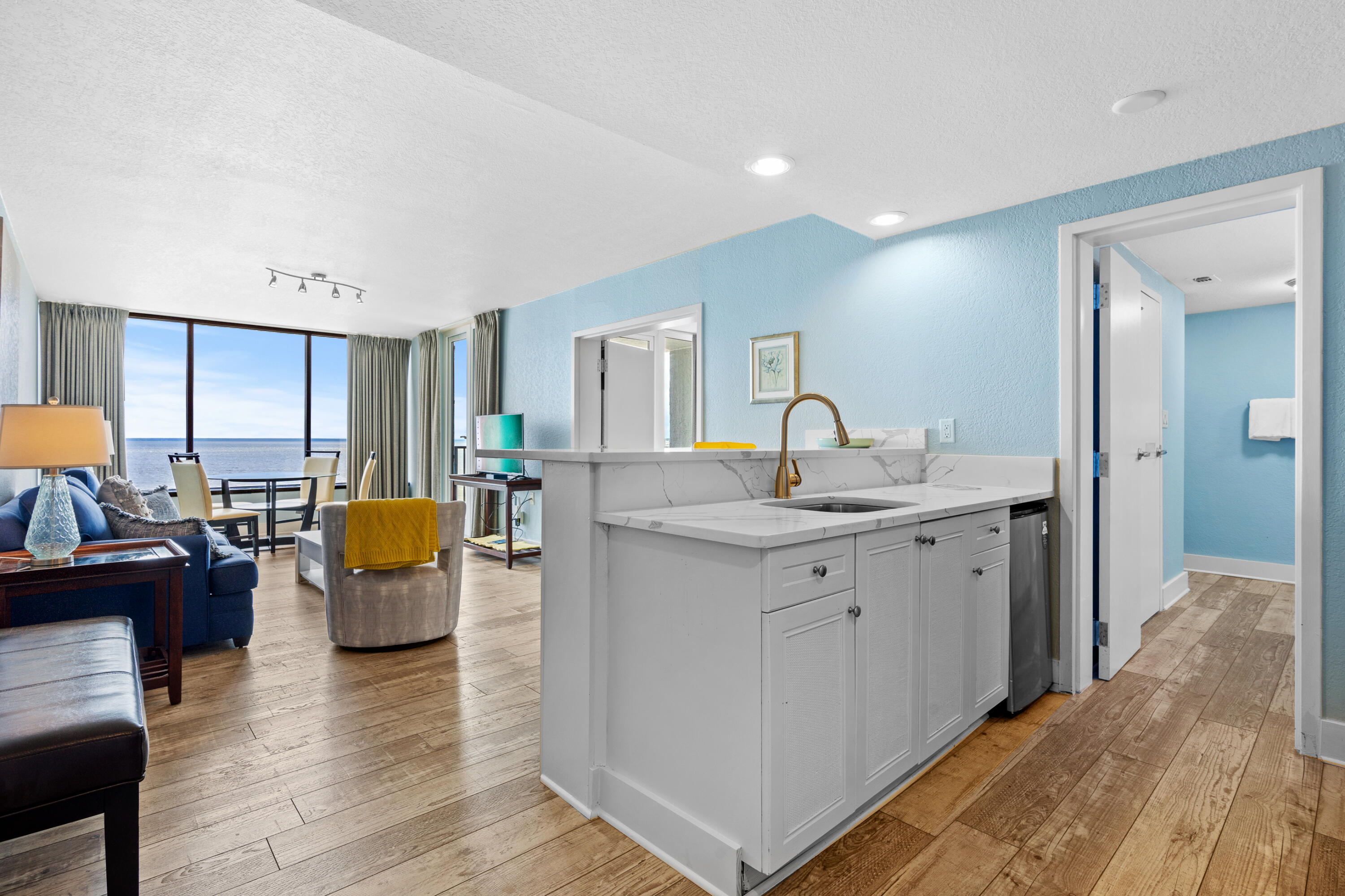 200 W Sandestin Boulevard Miramar Beach FL 32550