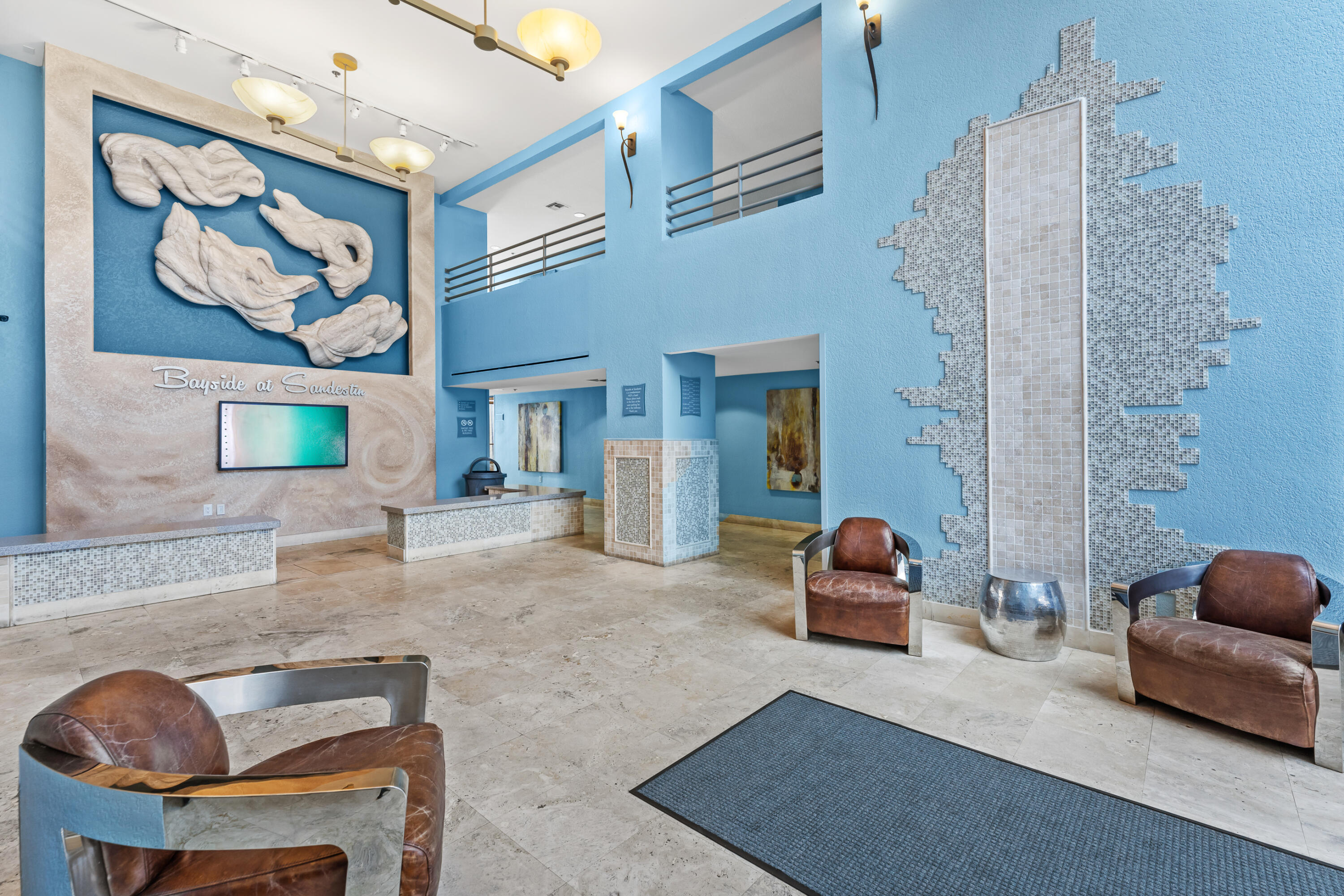 200 W Sandestin Boulevard Miramar Beach FL 32550