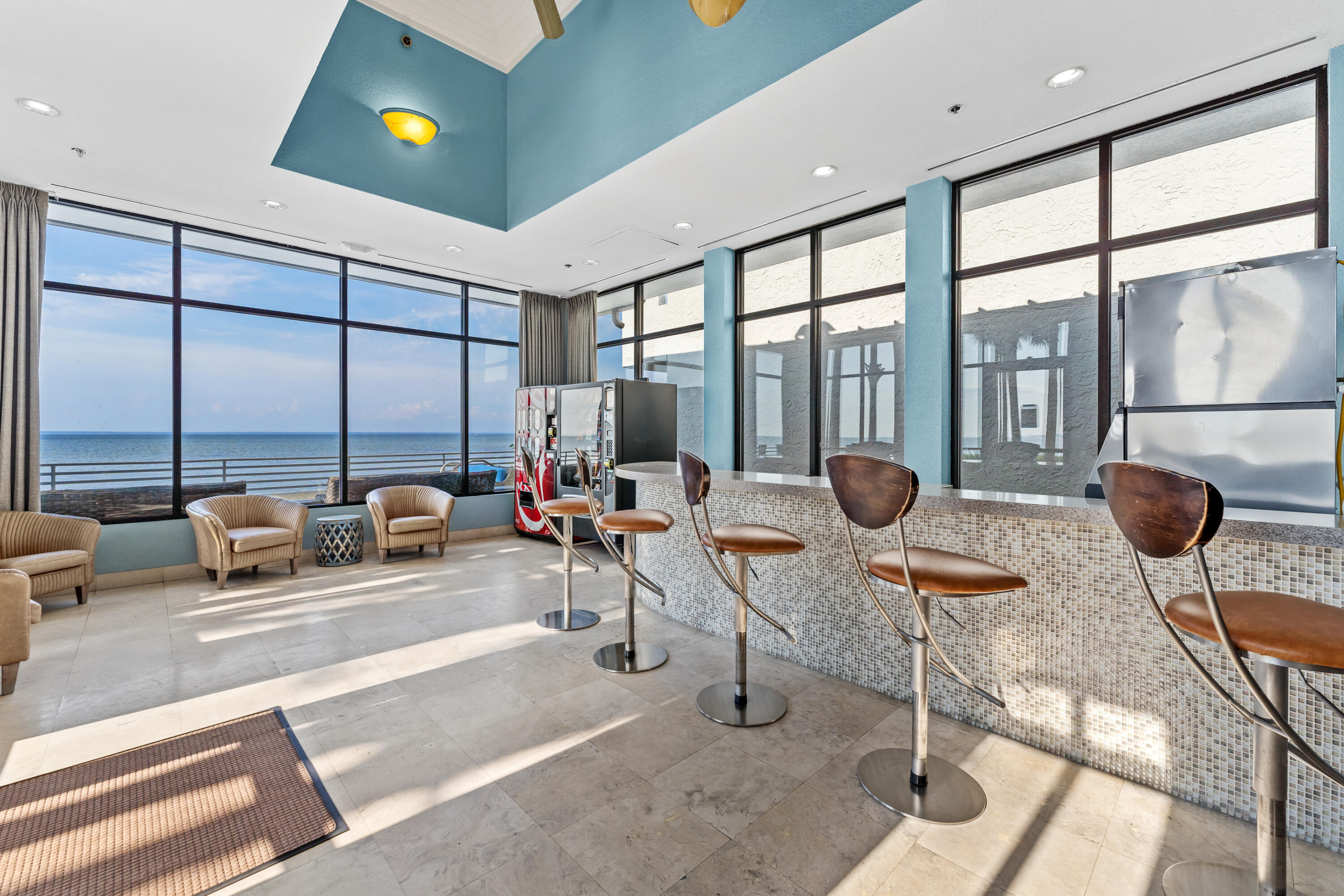 200 W Sandestin Boulevard Miramar Beach FL 32550