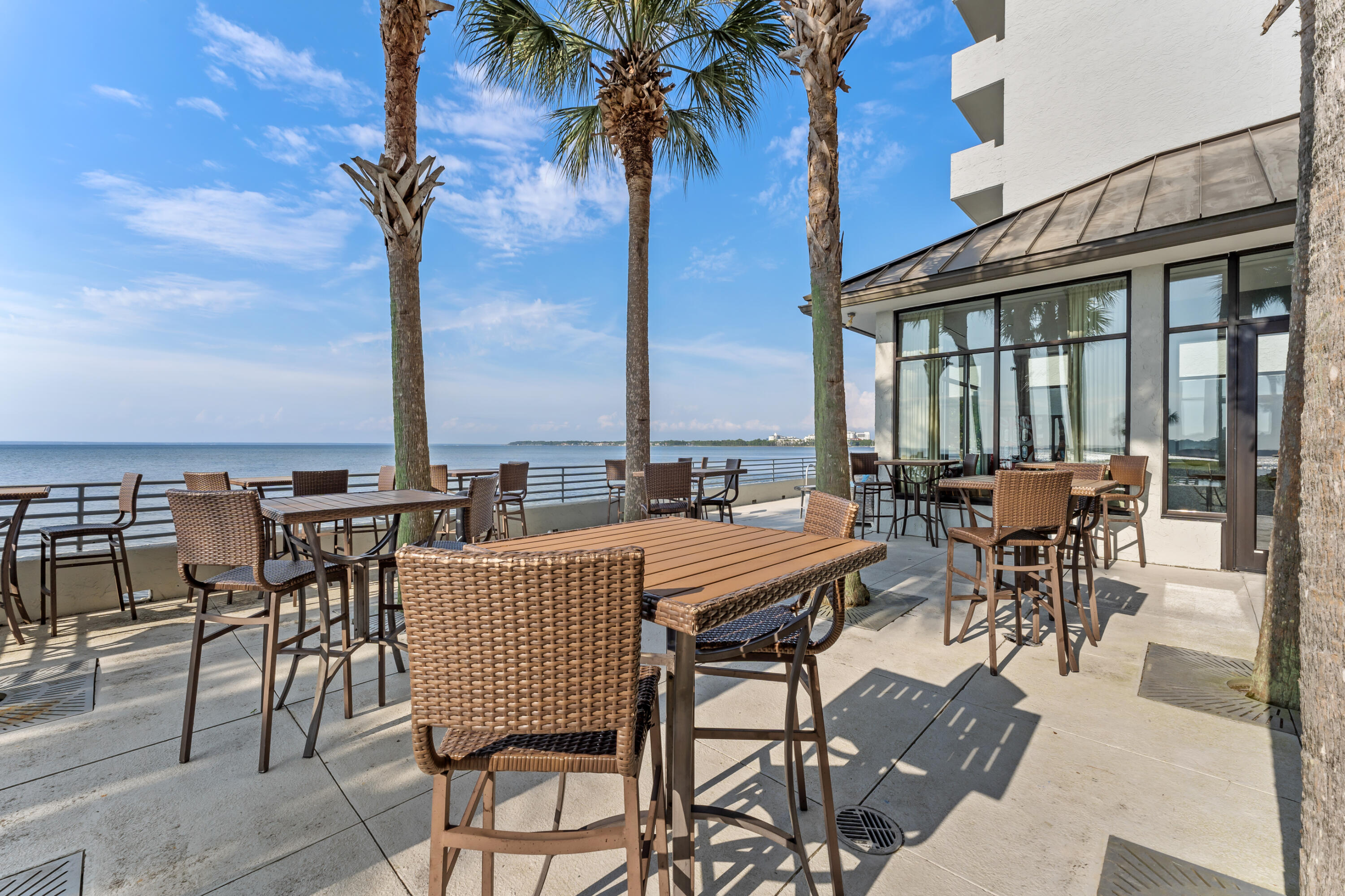 200 W Sandestin Boulevard Miramar Beach FL 32550
