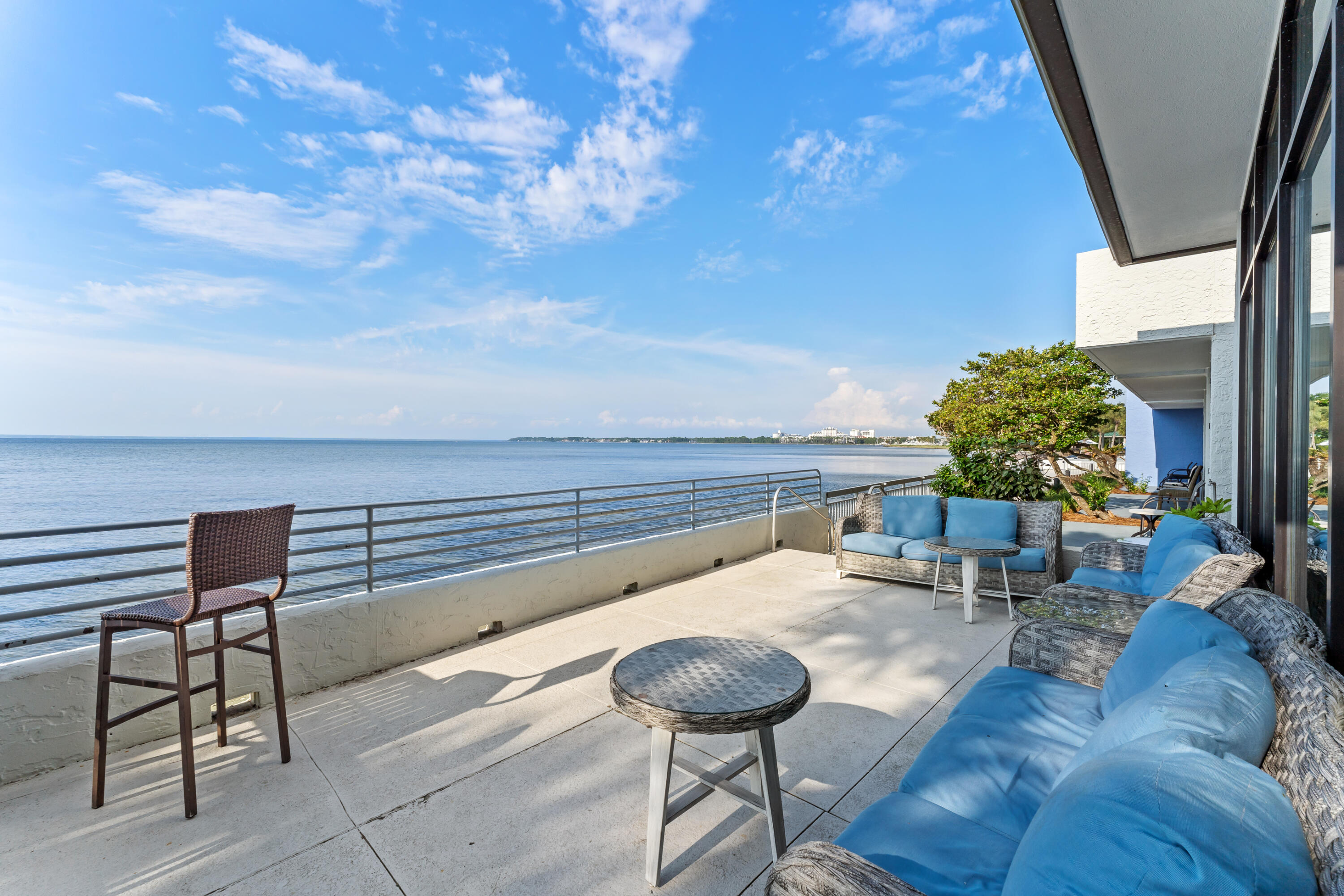 200 W Sandestin Boulevard Miramar Beach FL 32550