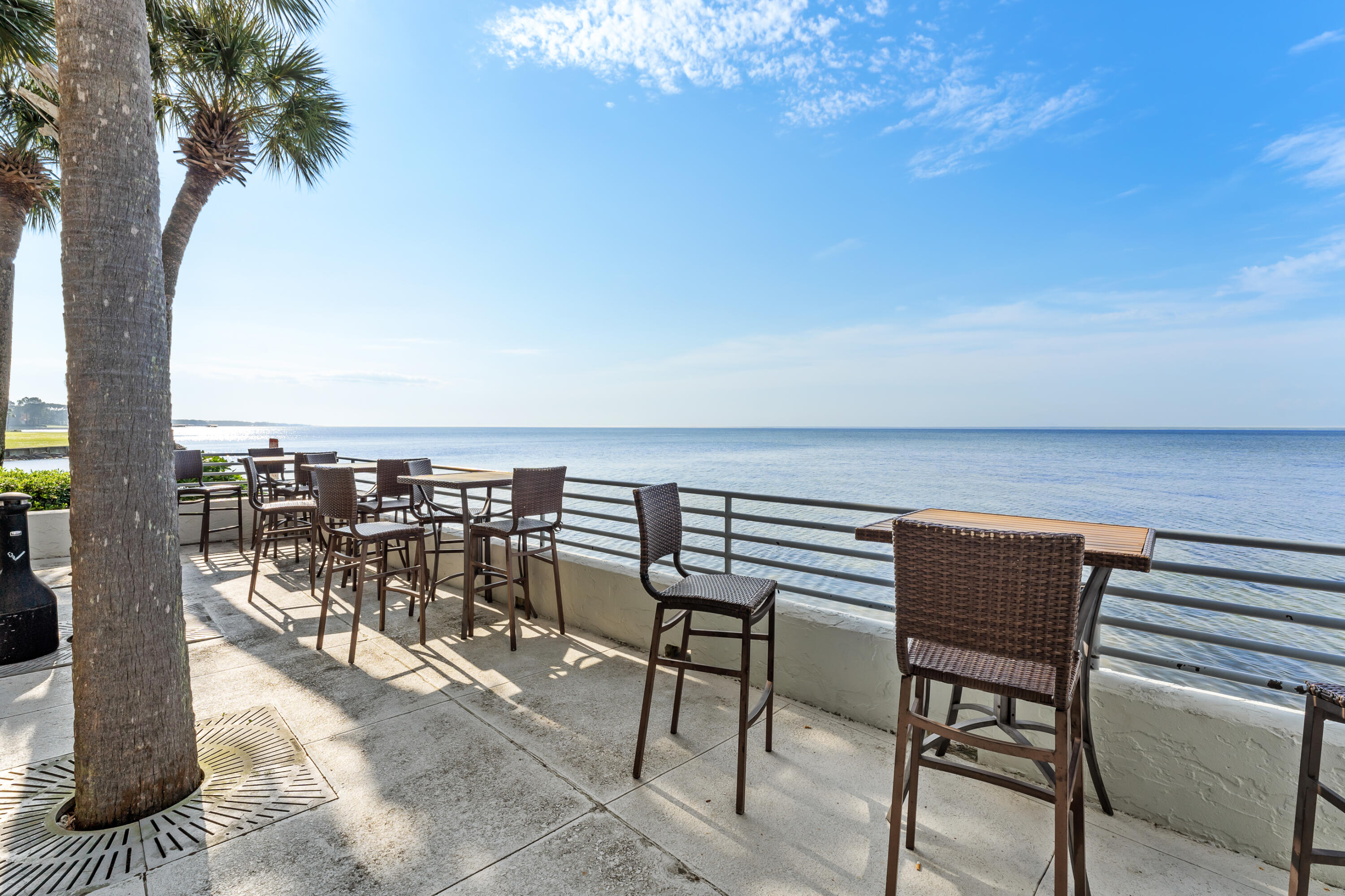 200 W Sandestin Boulevard Miramar Beach FL 32550