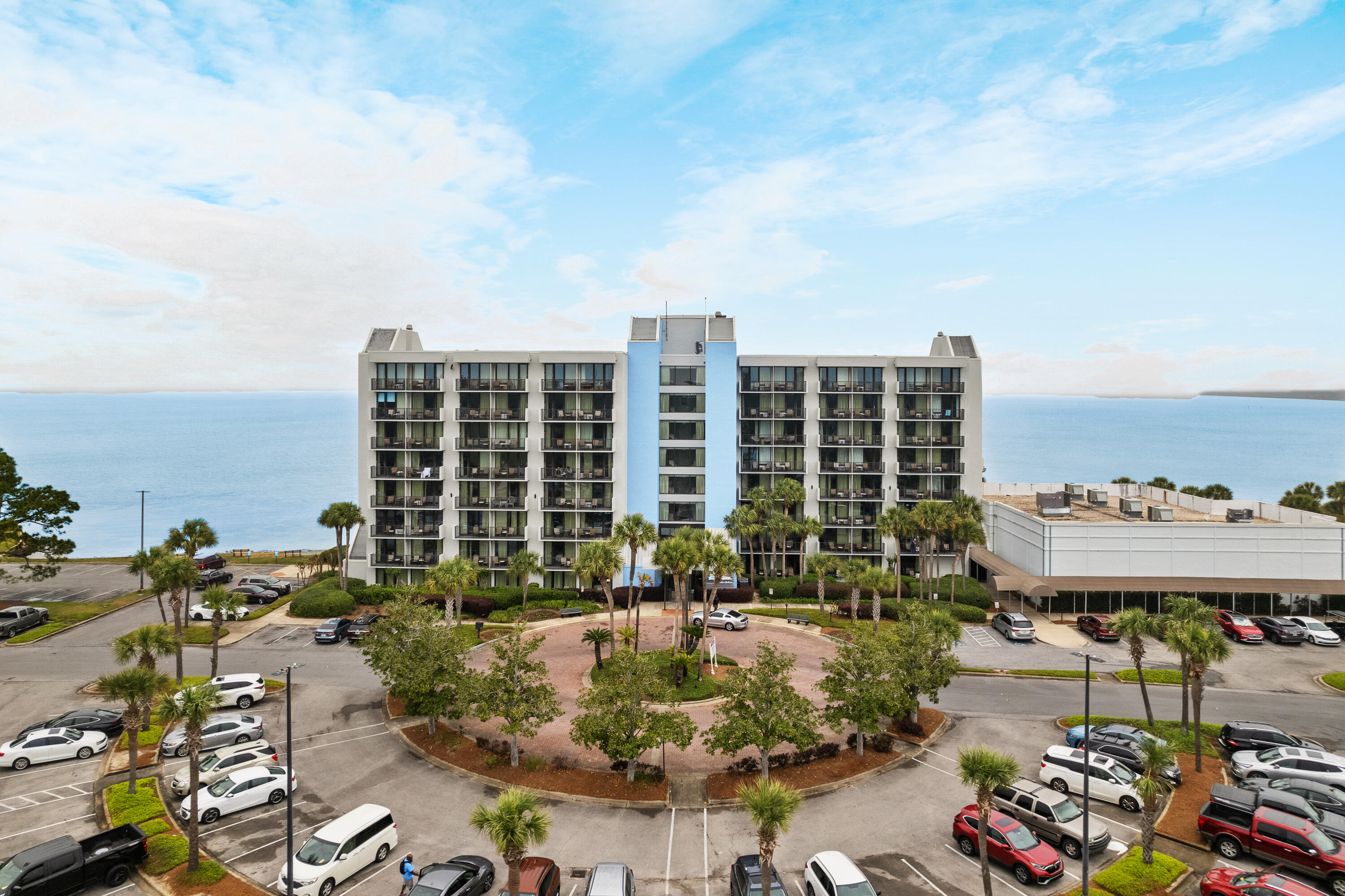 200 W Sandestin Boulevard Miramar Beach FL 32550