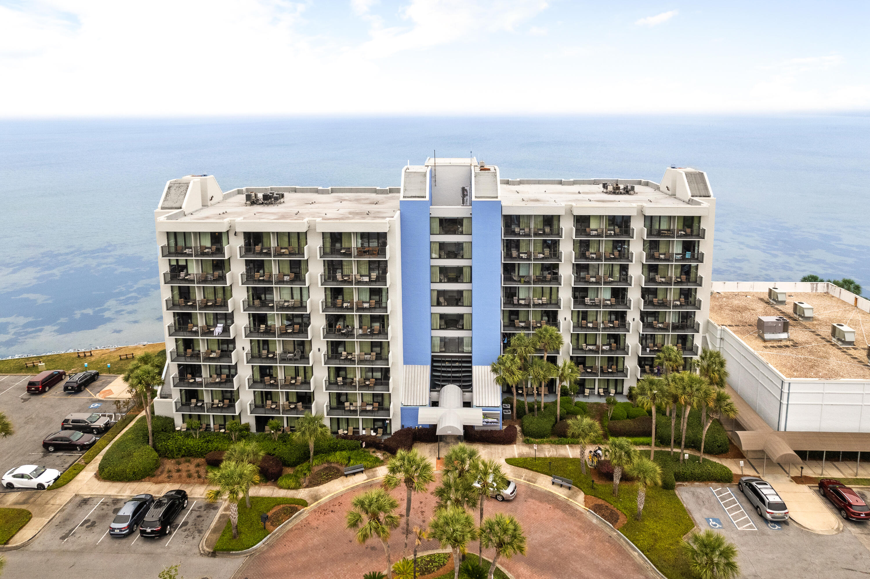200 W Sandestin Boulevard Miramar Beach FL 32550