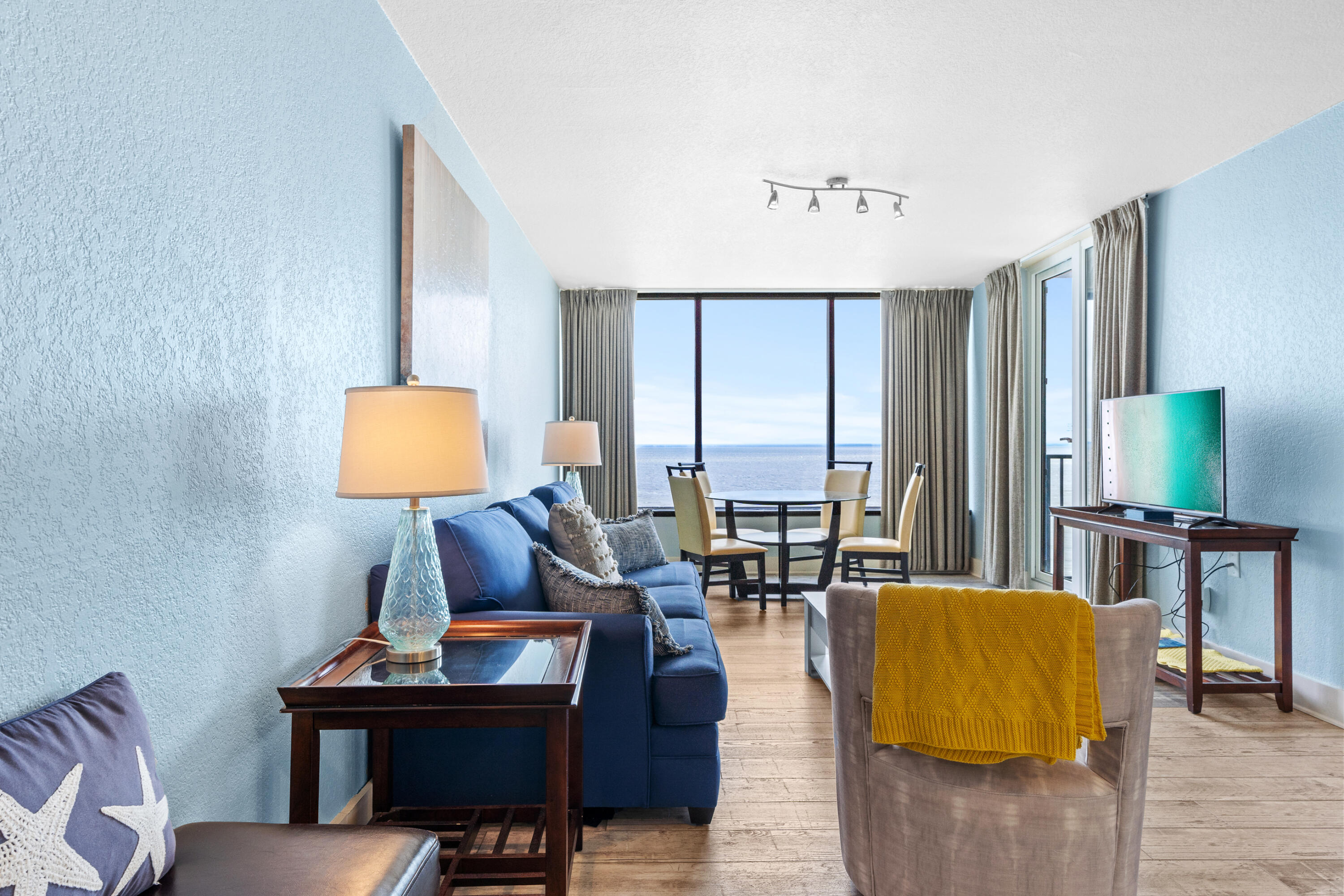 200 W Sandestin Boulevard Miramar Beach FL 32550