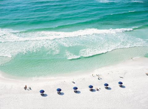 200 W Sandestin Boulevard Miramar Beach FL 32550