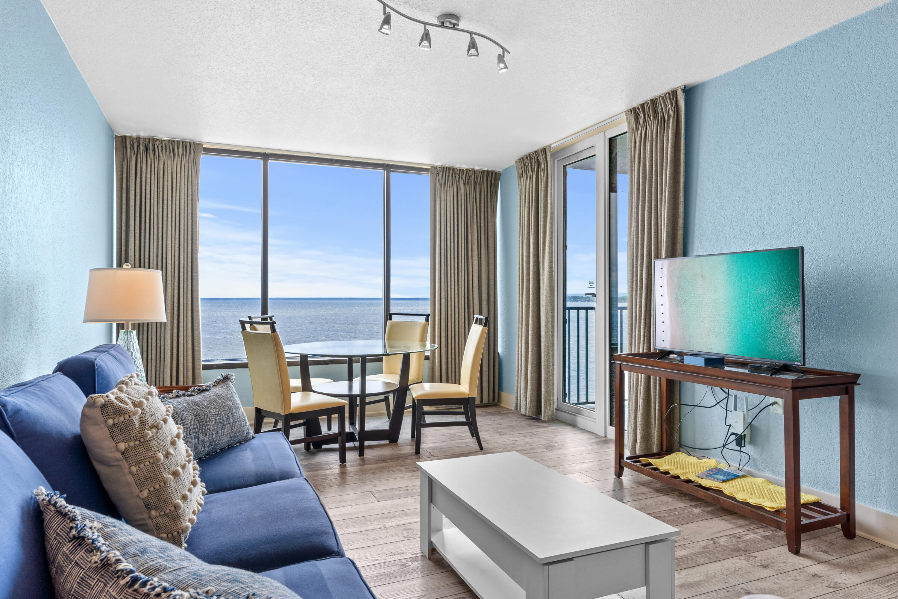 200 W Sandestin Boulevard Miramar Beach FL 32550