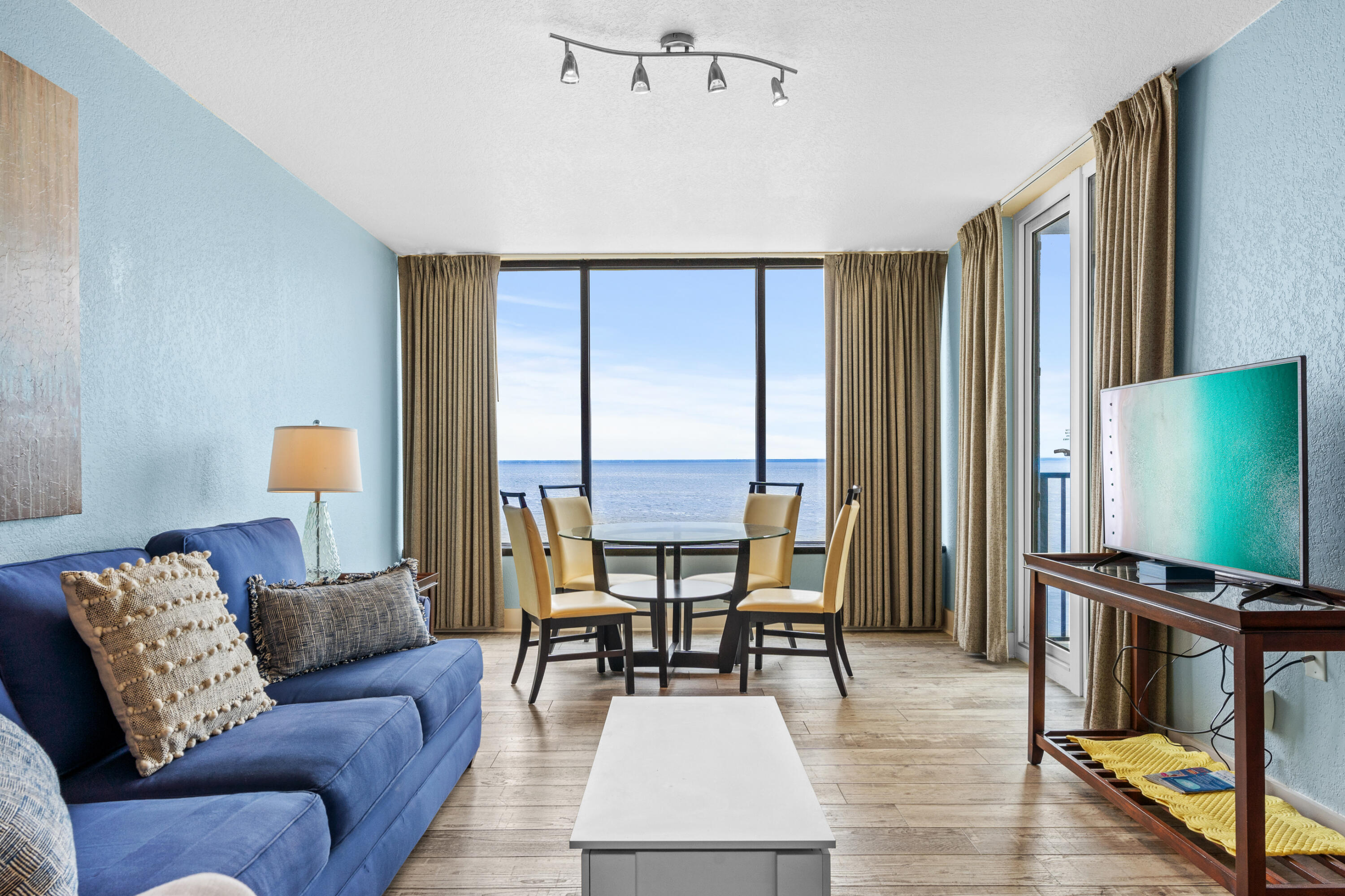 200 W Sandestin Boulevard Miramar Beach FL 32550