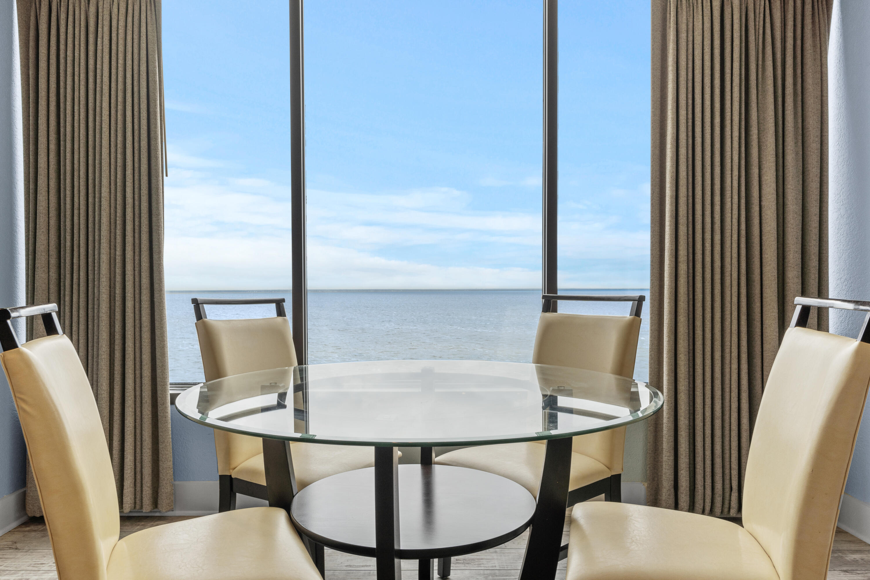 200 W Sandestin Boulevard Miramar Beach FL 32550