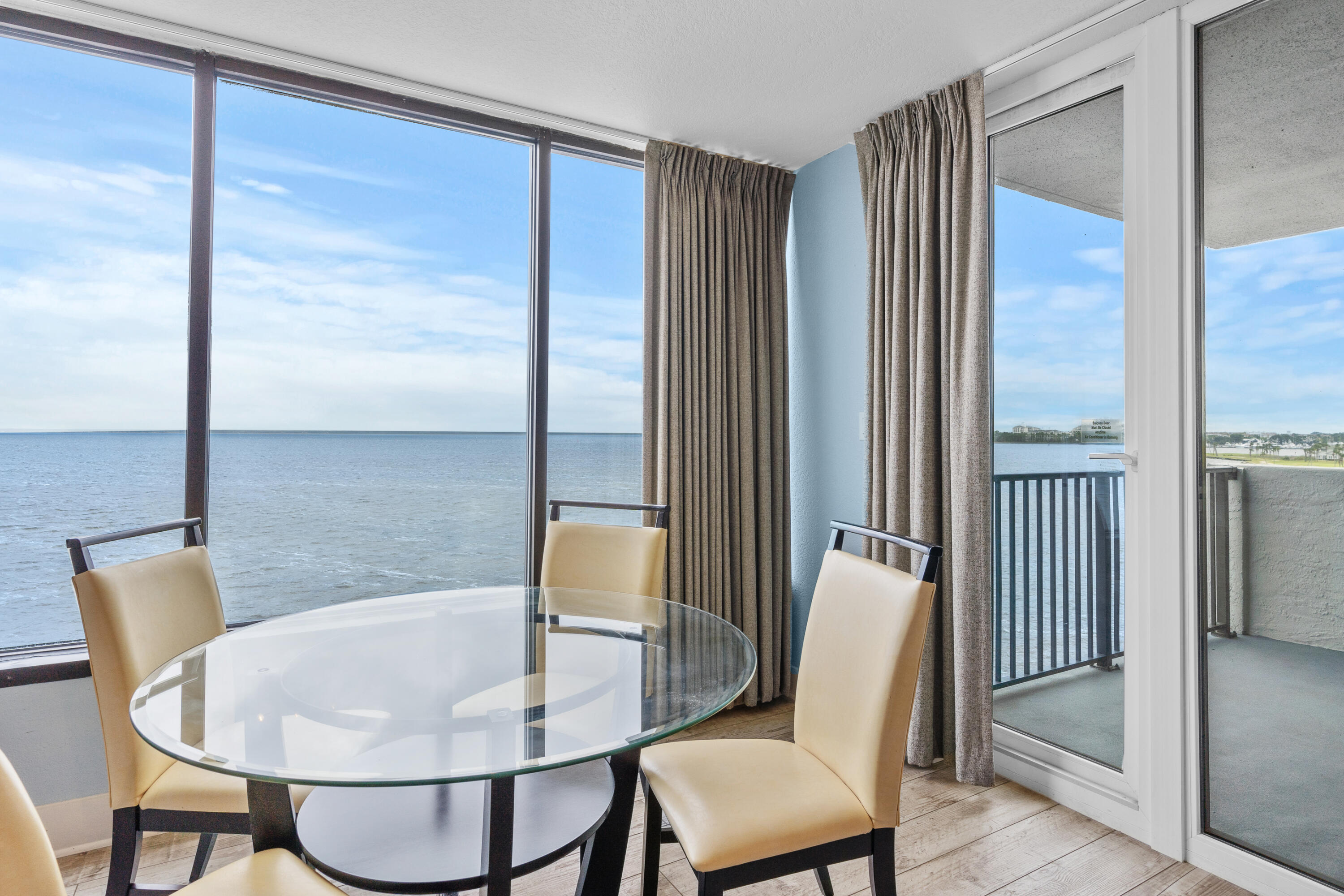 200 W Sandestin Boulevard Miramar Beach FL 32550