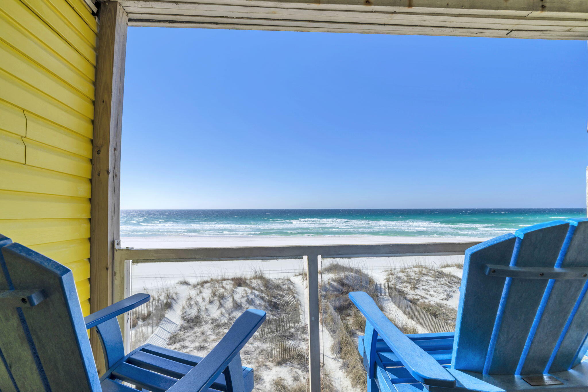 1541 Scenic Gulf Drive Miramar Beach FL 32550