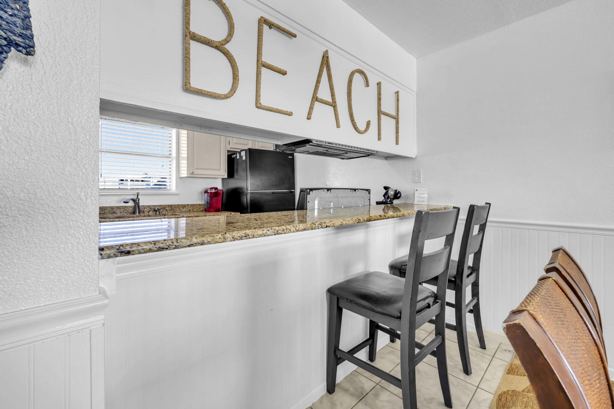 1541 Scenic Gulf Drive Miramar Beach FL 32550
