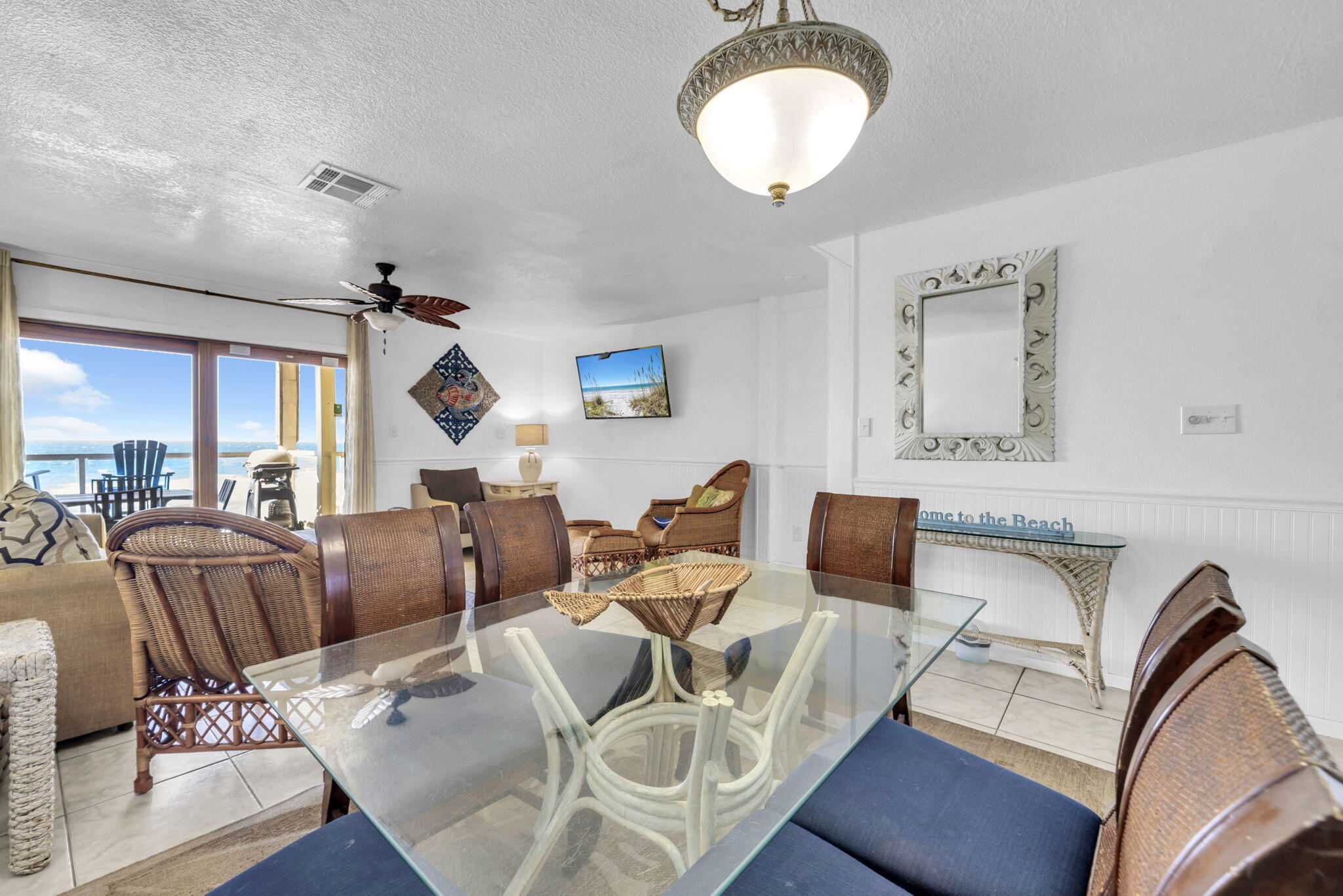 1541 Scenic Gulf Drive Miramar Beach FL 32550