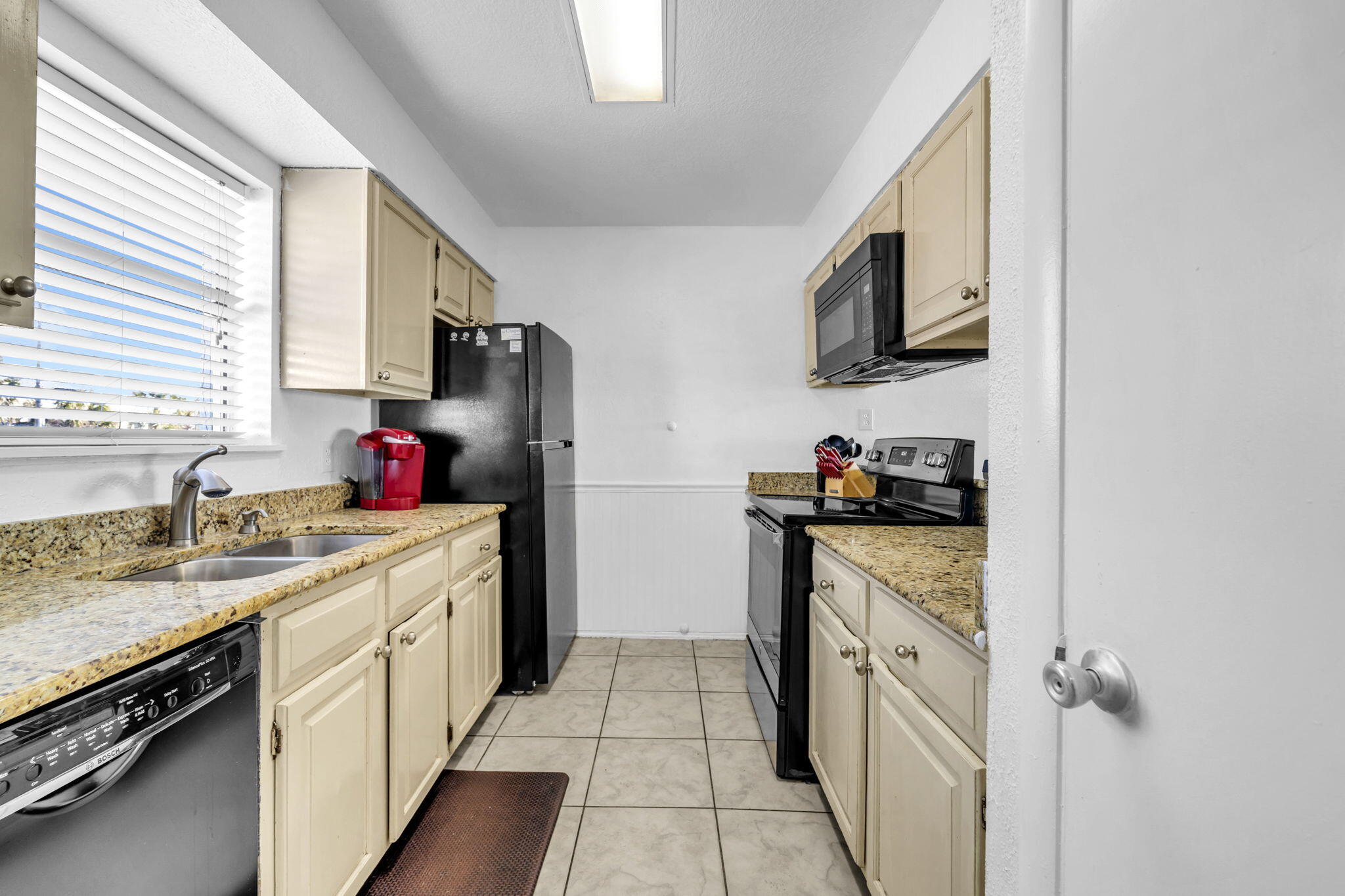 1541 Scenic Gulf Drive Miramar Beach FL 32550