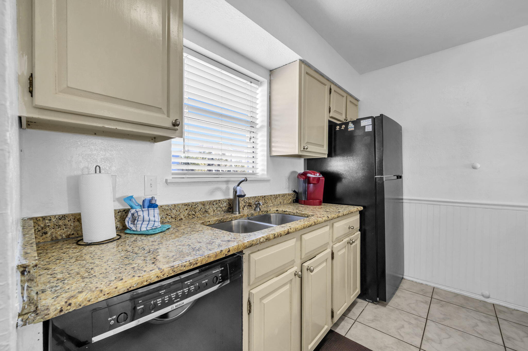 1541 Scenic Gulf Drive Miramar Beach FL 32550