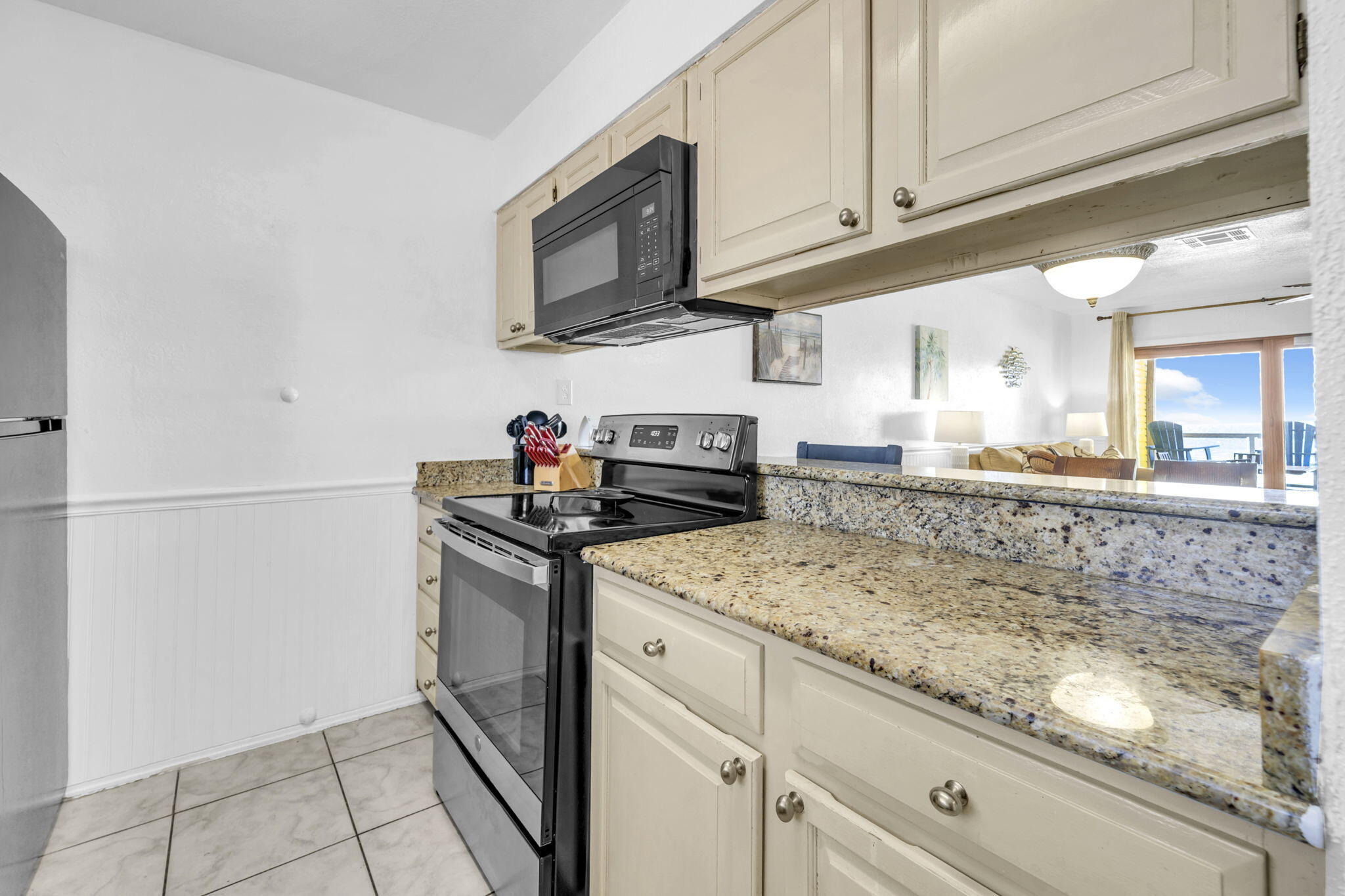 1541 Scenic Gulf Drive Miramar Beach FL 32550