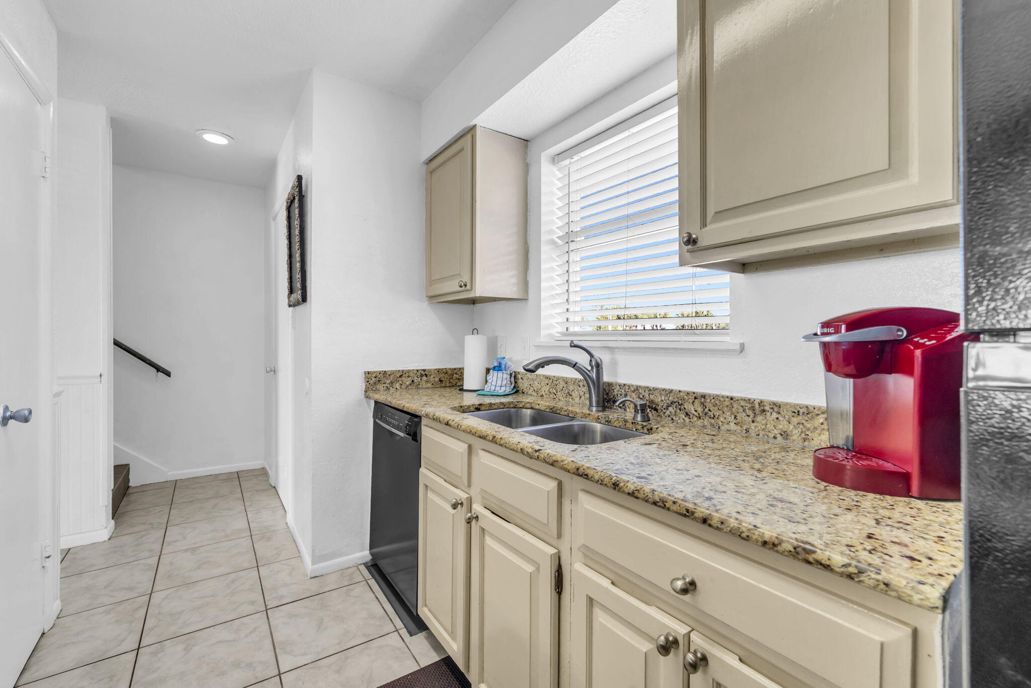 1541 Scenic Gulf Drive Miramar Beach FL 32550