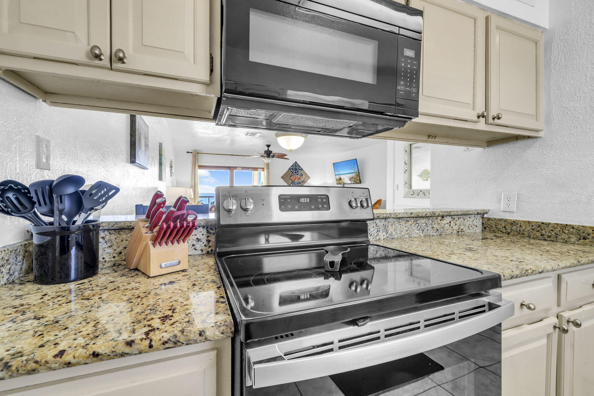 1541 Scenic Gulf Drive Miramar Beach FL 32550