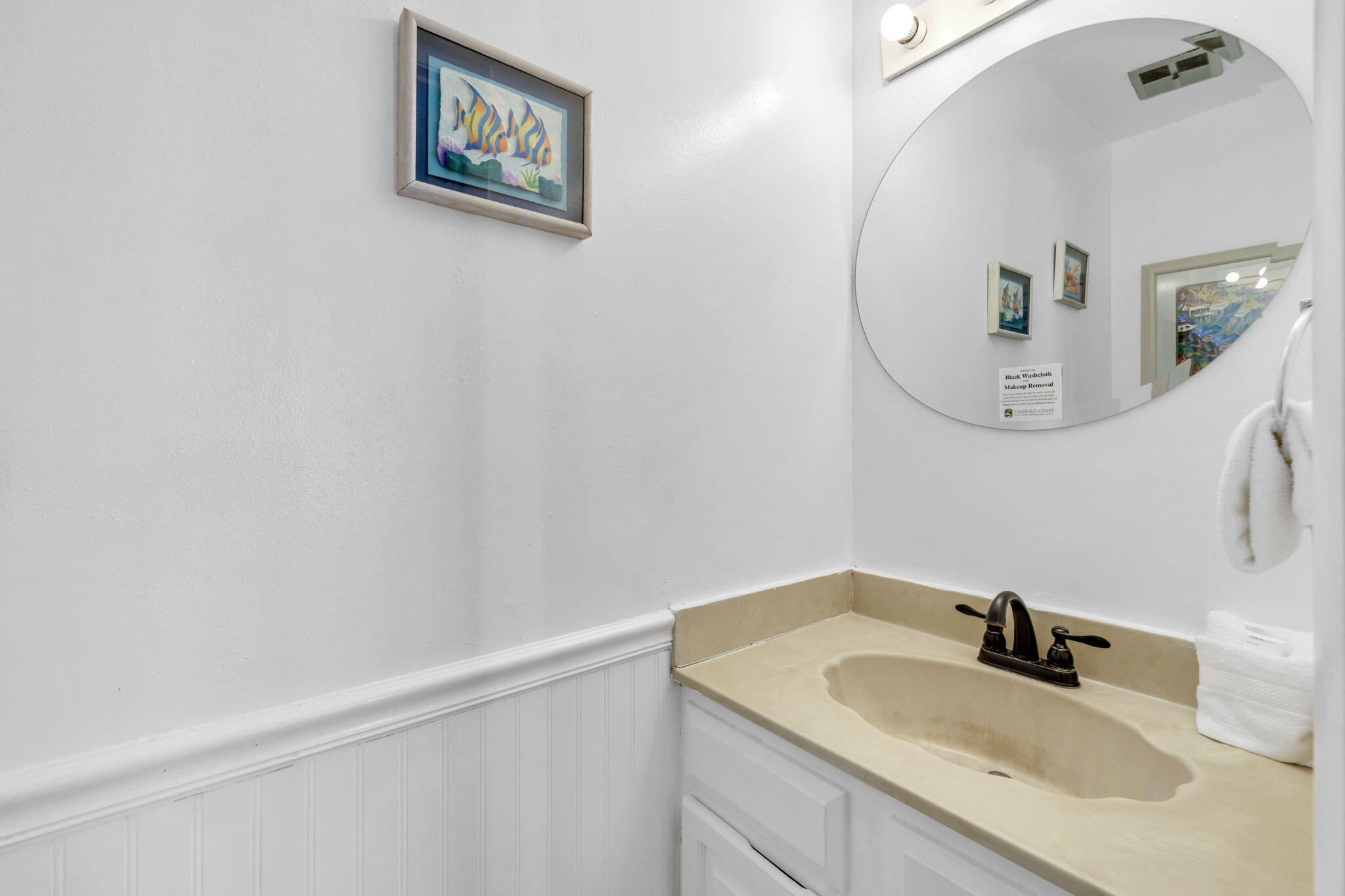 1541 Scenic Gulf Drive Miramar Beach FL 32550