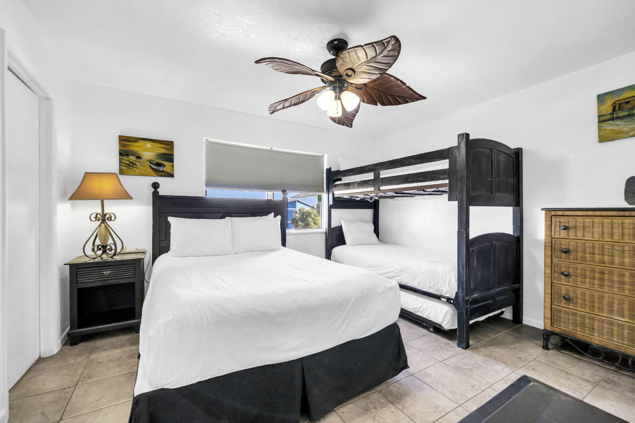 1541 Scenic Gulf Drive Miramar Beach FL 32550