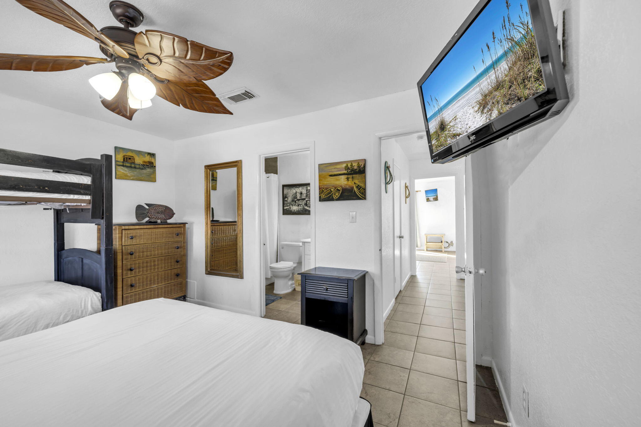 1541 Scenic Gulf Drive Miramar Beach FL 32550