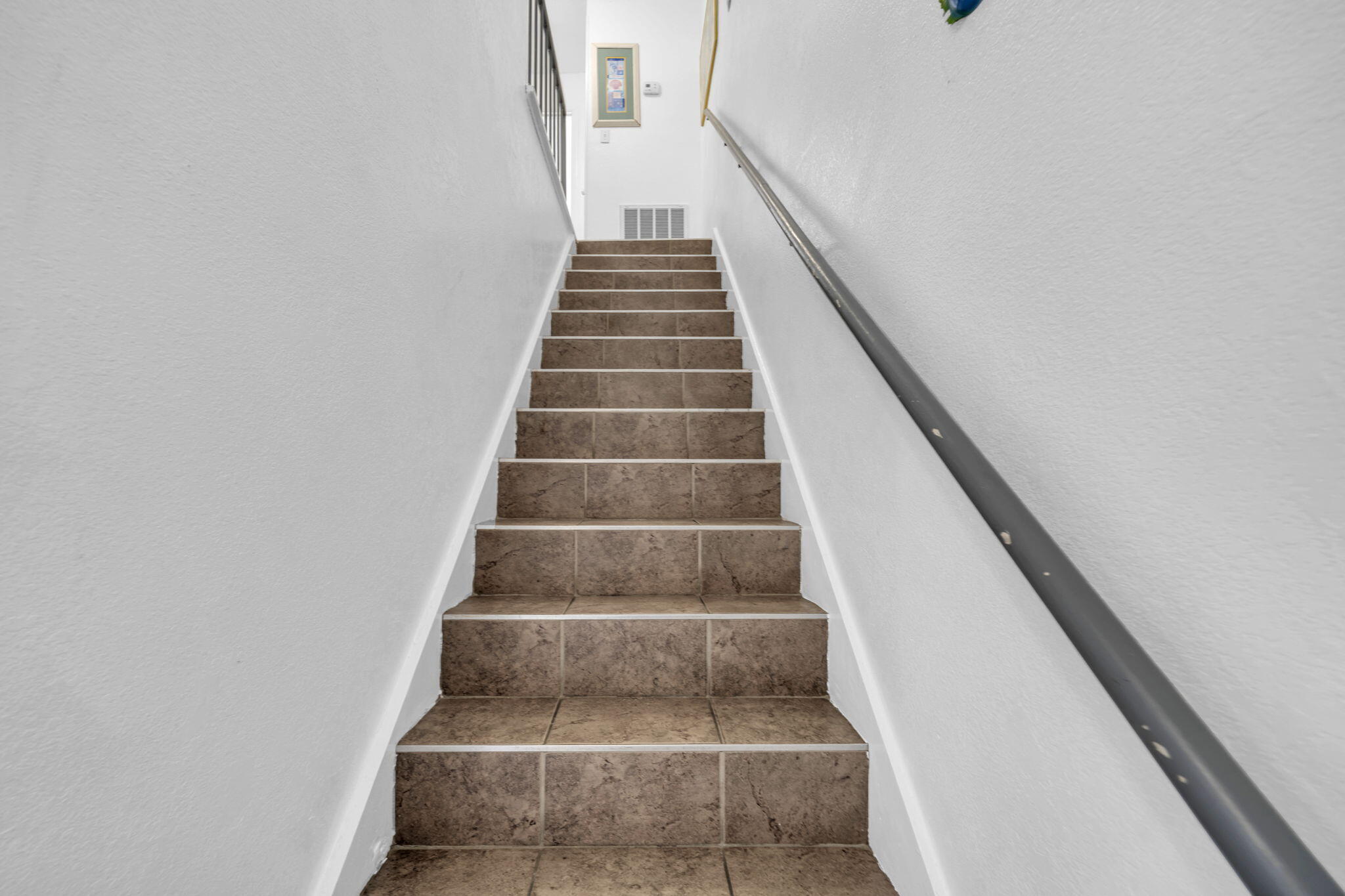 1541 Scenic Gulf Drive Miramar Beach FL 32550