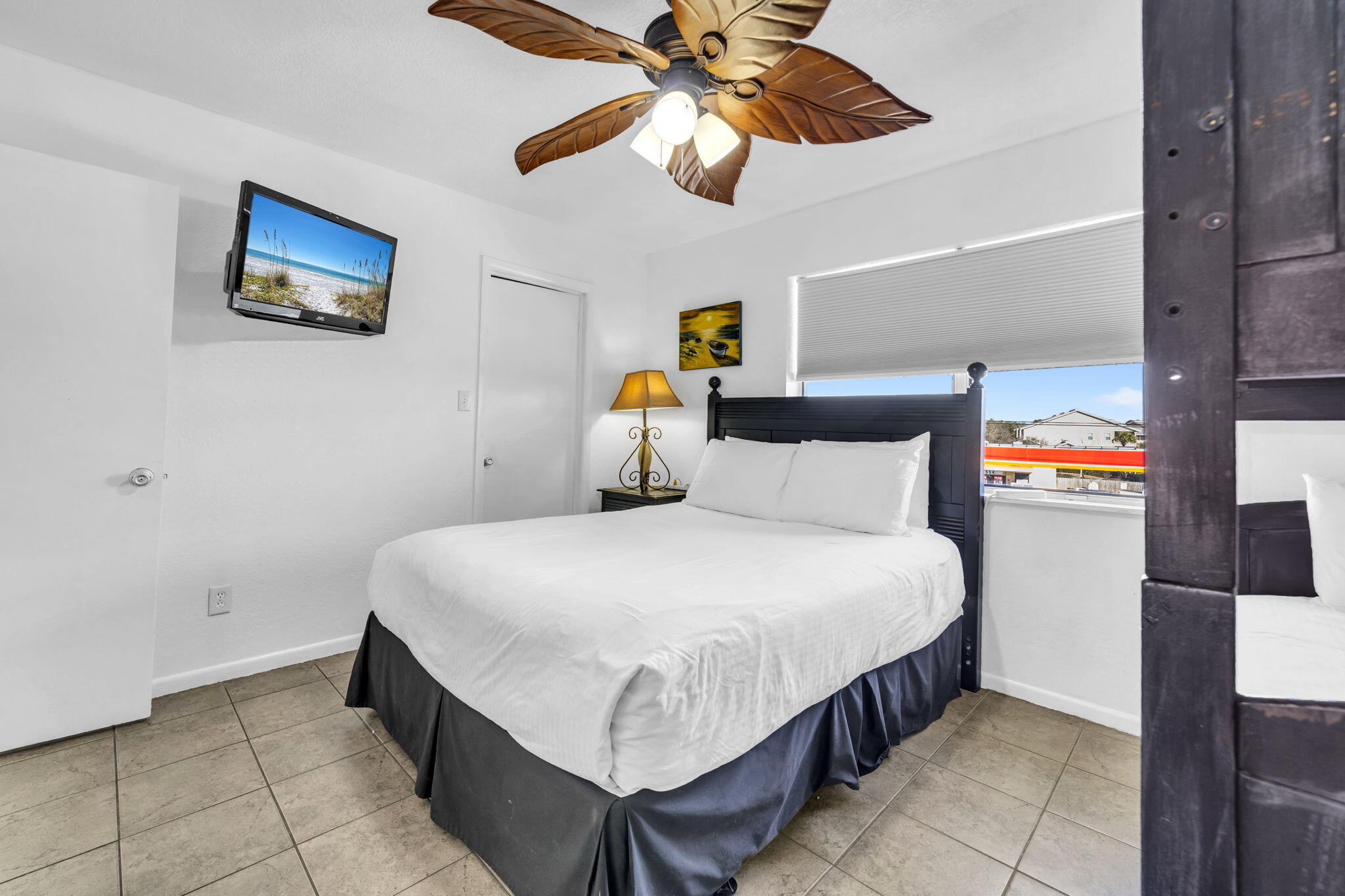 1541 Scenic Gulf Drive Miramar Beach FL 32550