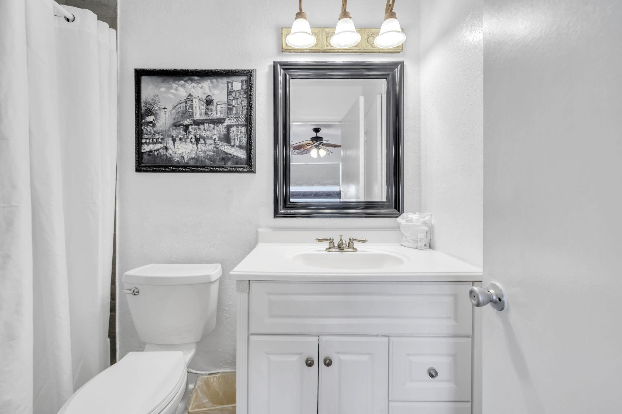 1541 Scenic Gulf Drive Miramar Beach FL 32550
