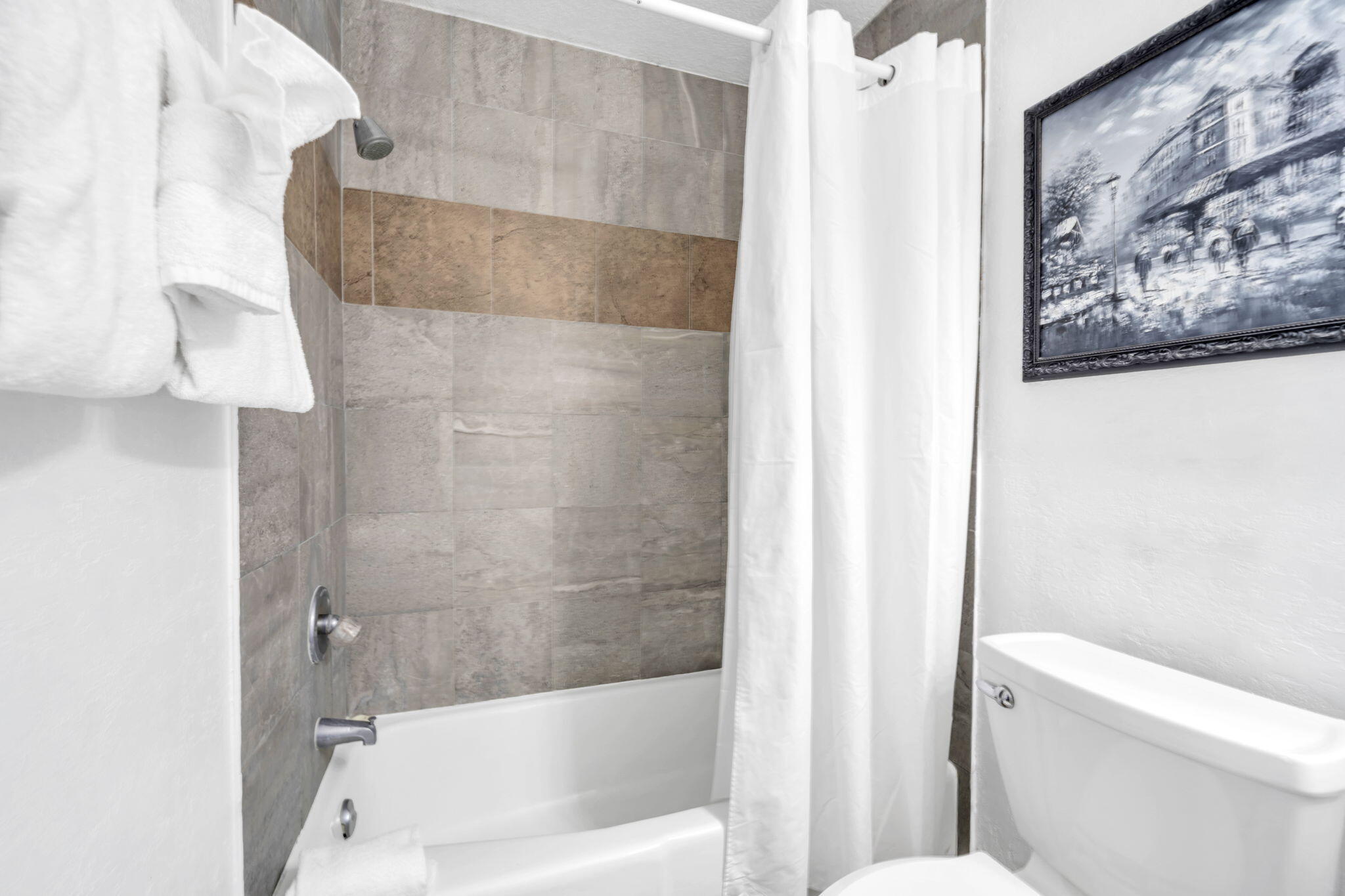 1541 Scenic Gulf Drive Miramar Beach FL 32550