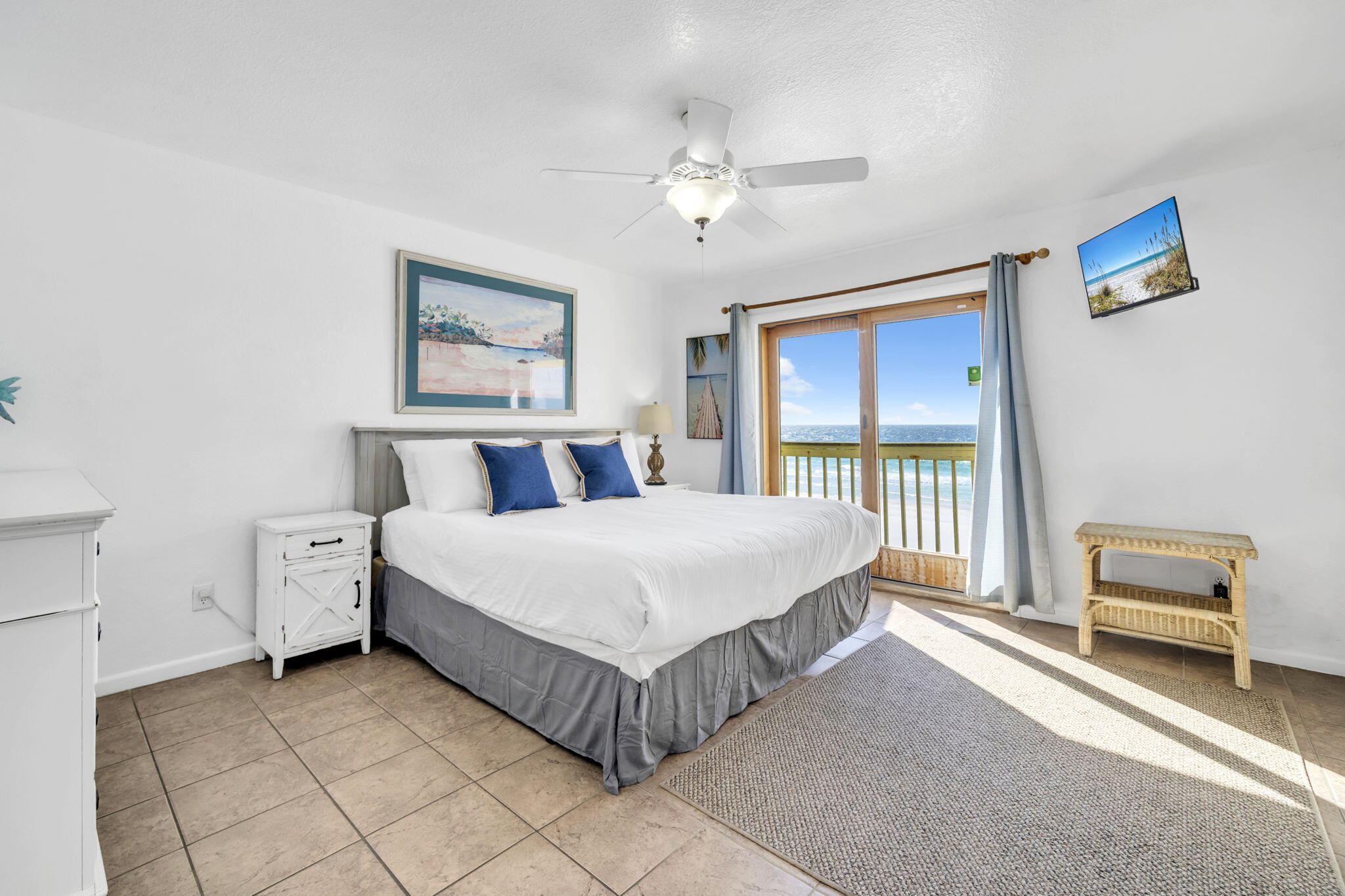 1541 Scenic Gulf Drive Miramar Beach FL 32550