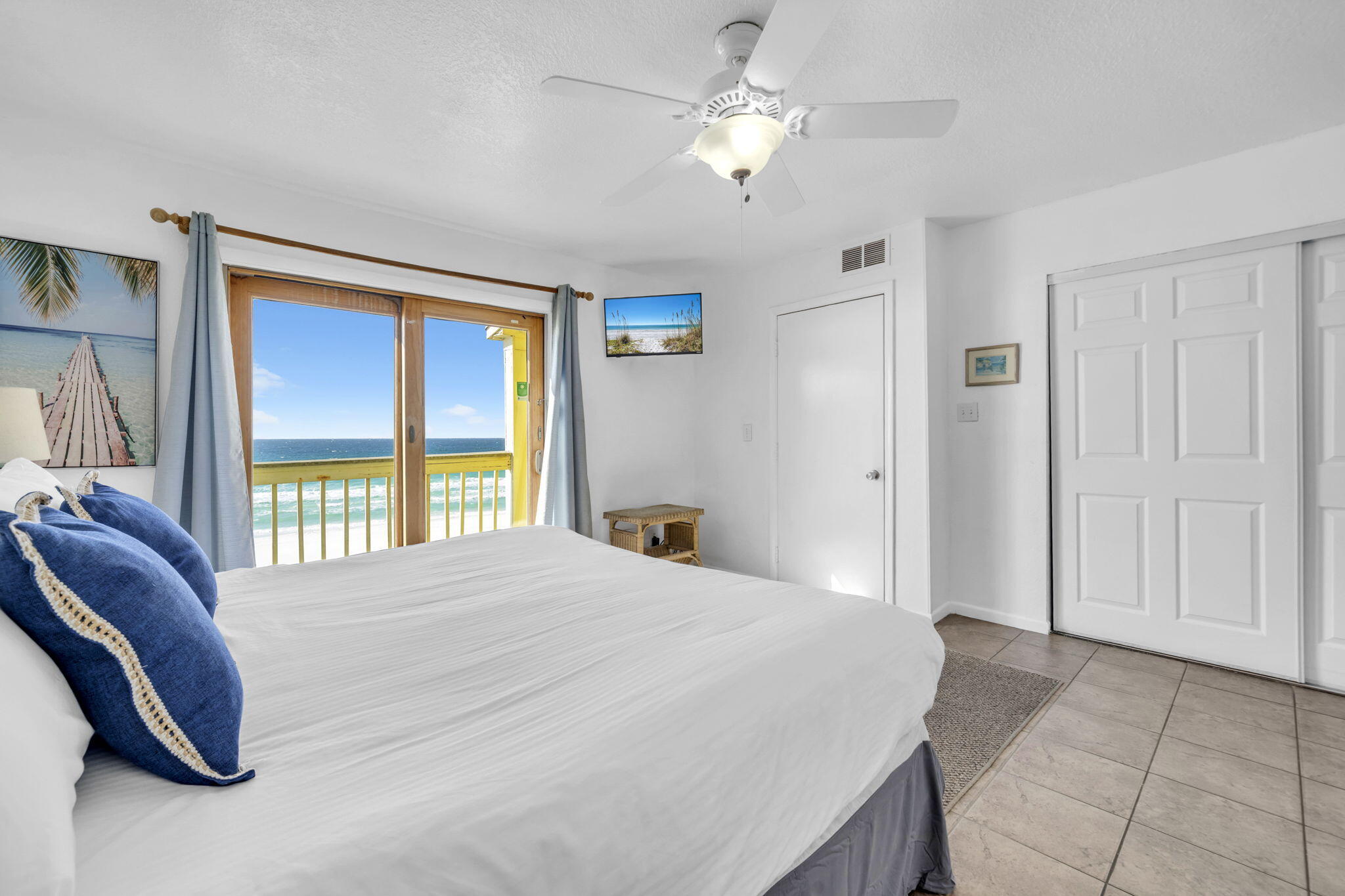 1541 Scenic Gulf Drive Miramar Beach FL 32550