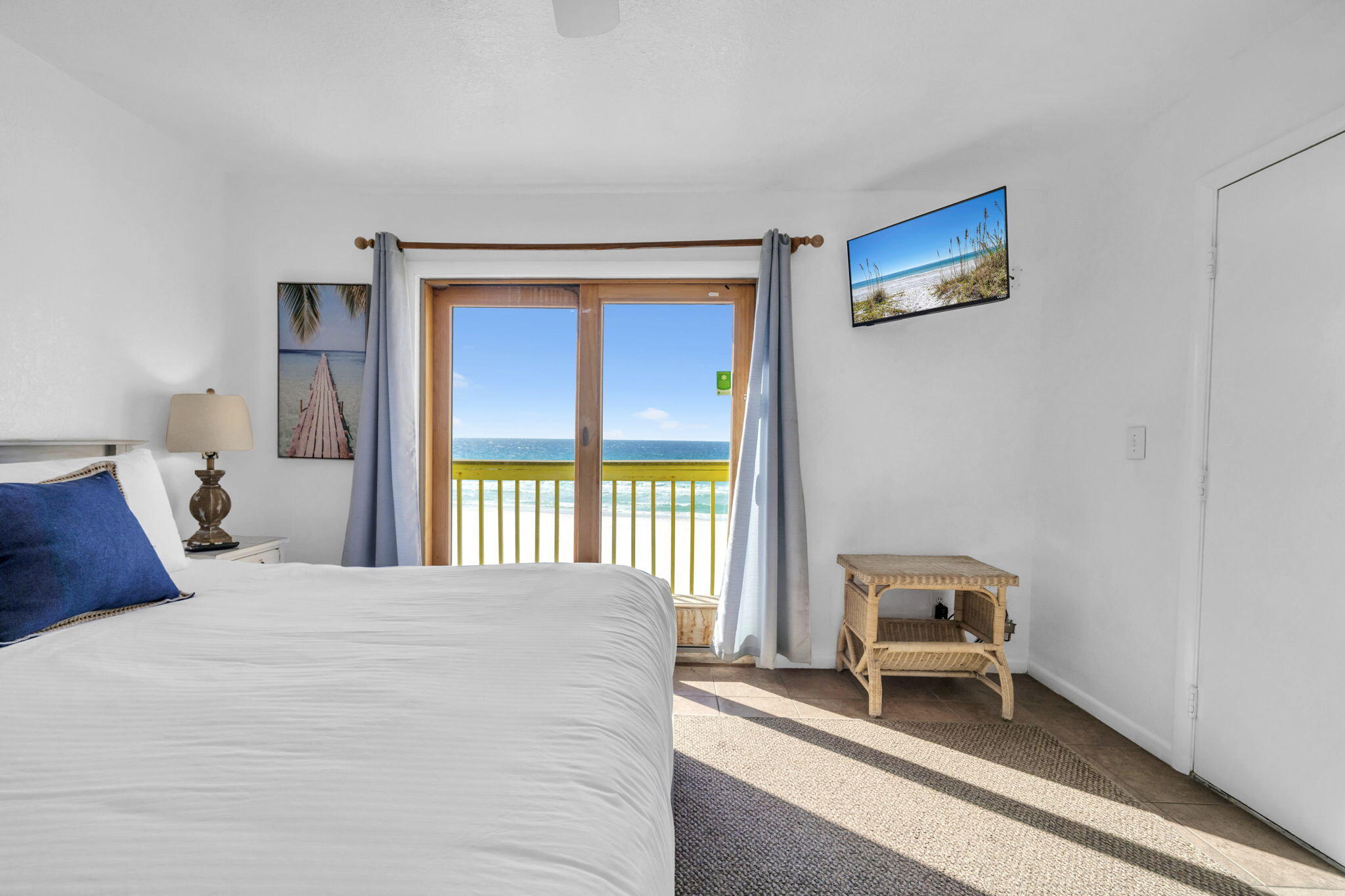 1541 Scenic Gulf Drive Miramar Beach FL 32550