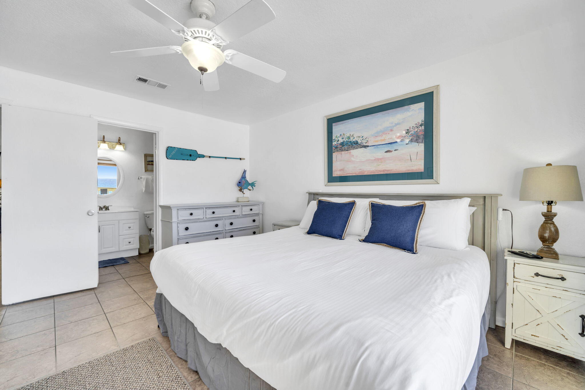 1541 Scenic Gulf Drive Miramar Beach FL 32550