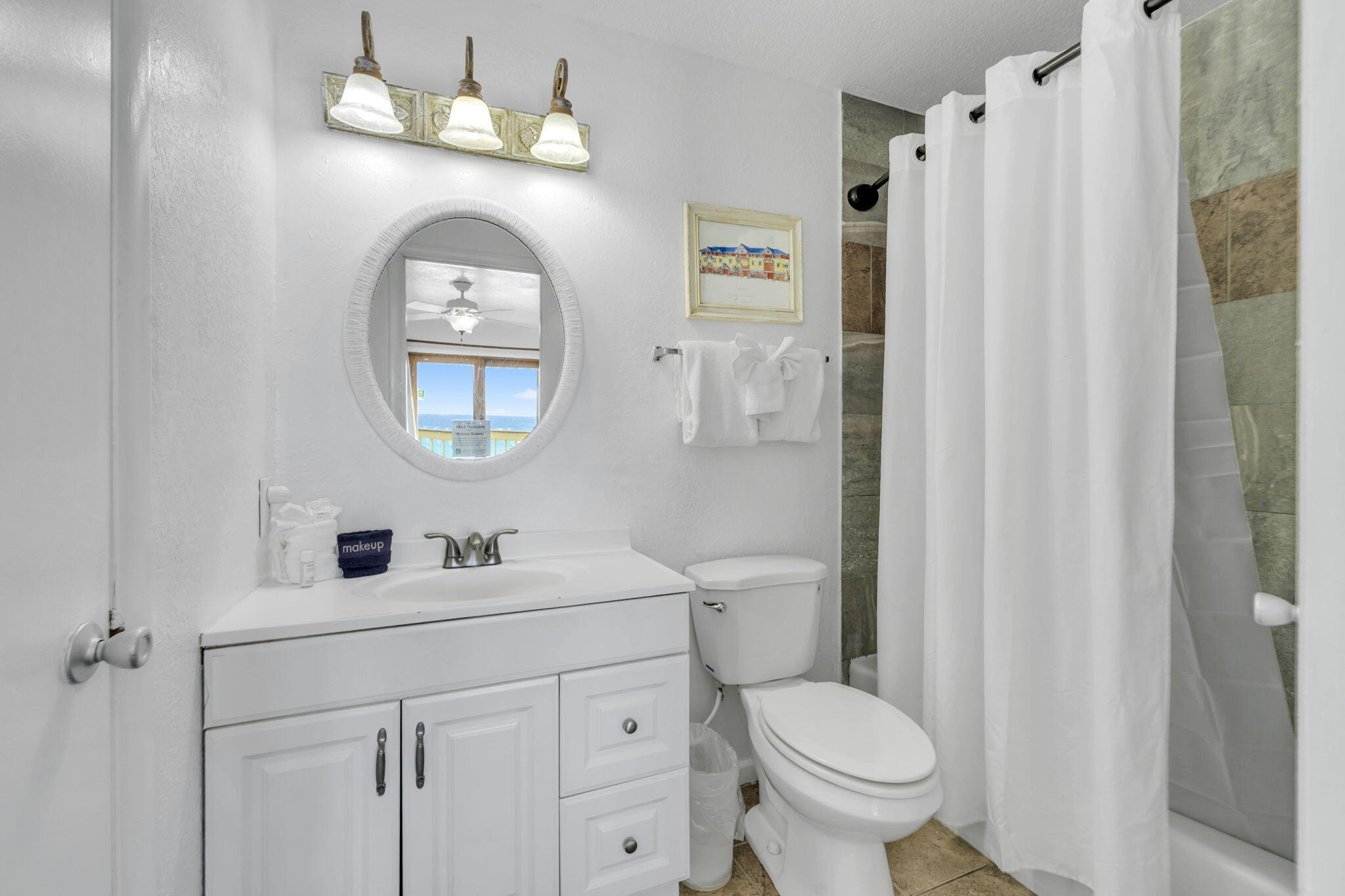 1541 Scenic Gulf Drive Miramar Beach FL 32550