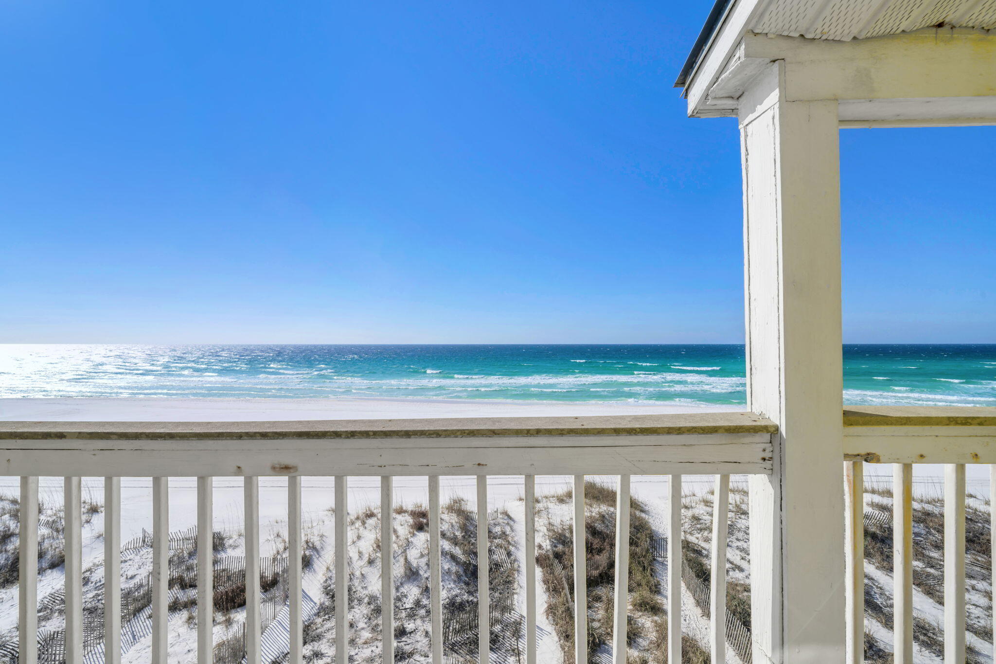 1541 Scenic Gulf Drive Miramar Beach FL 32550